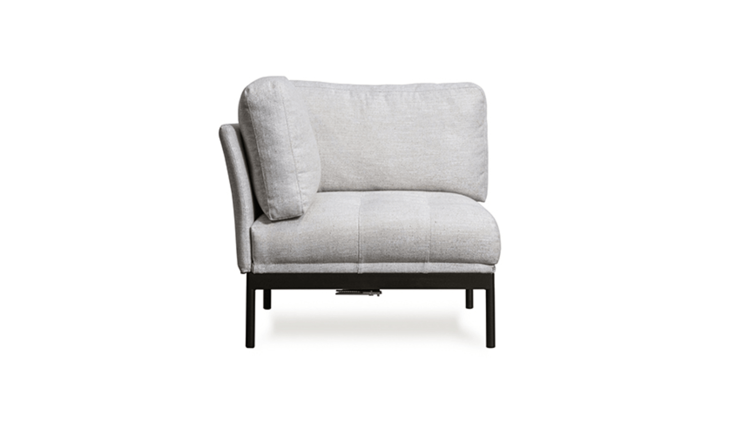 Soft Seating Bronx