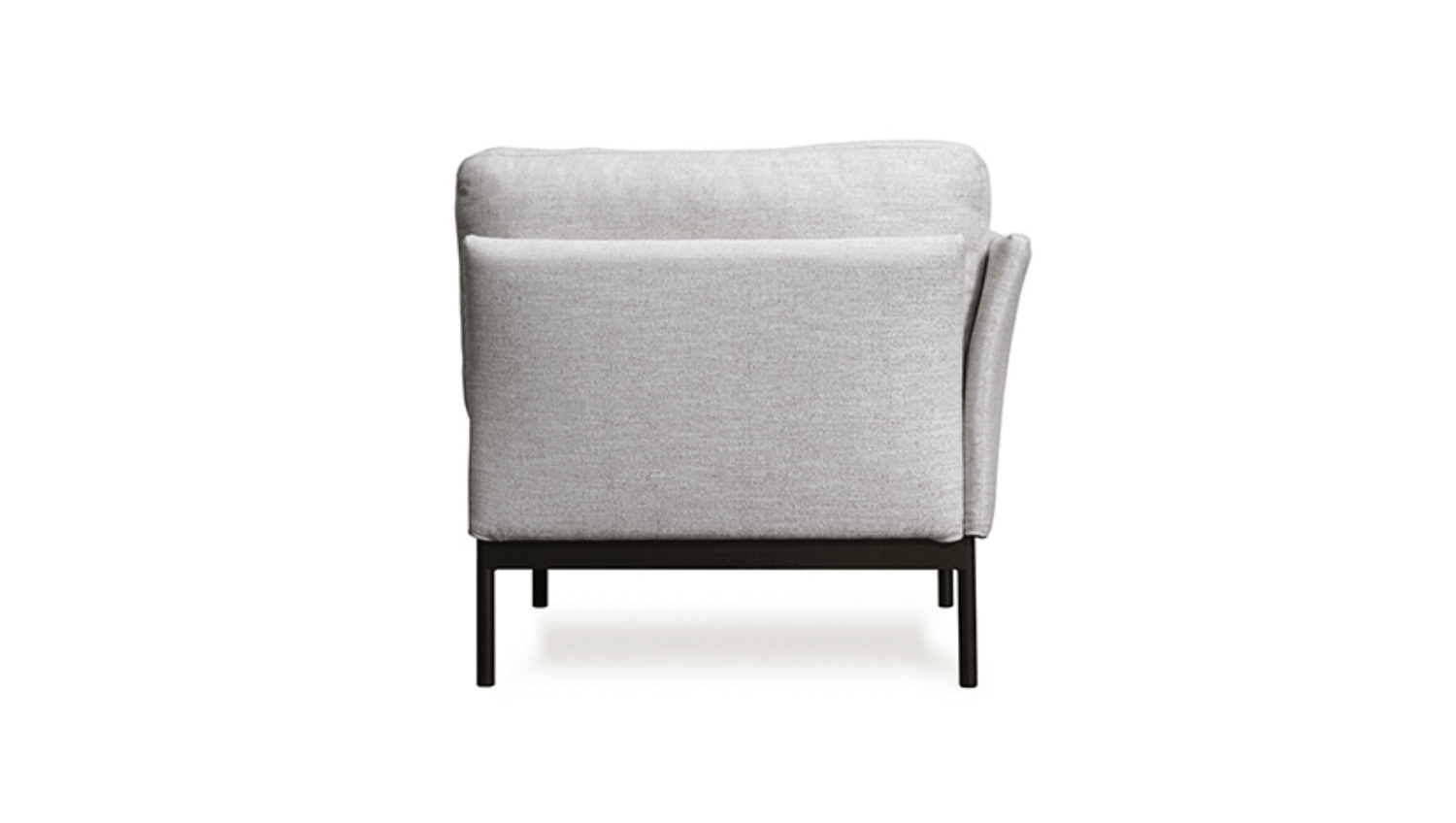Soft Seating Bronx
