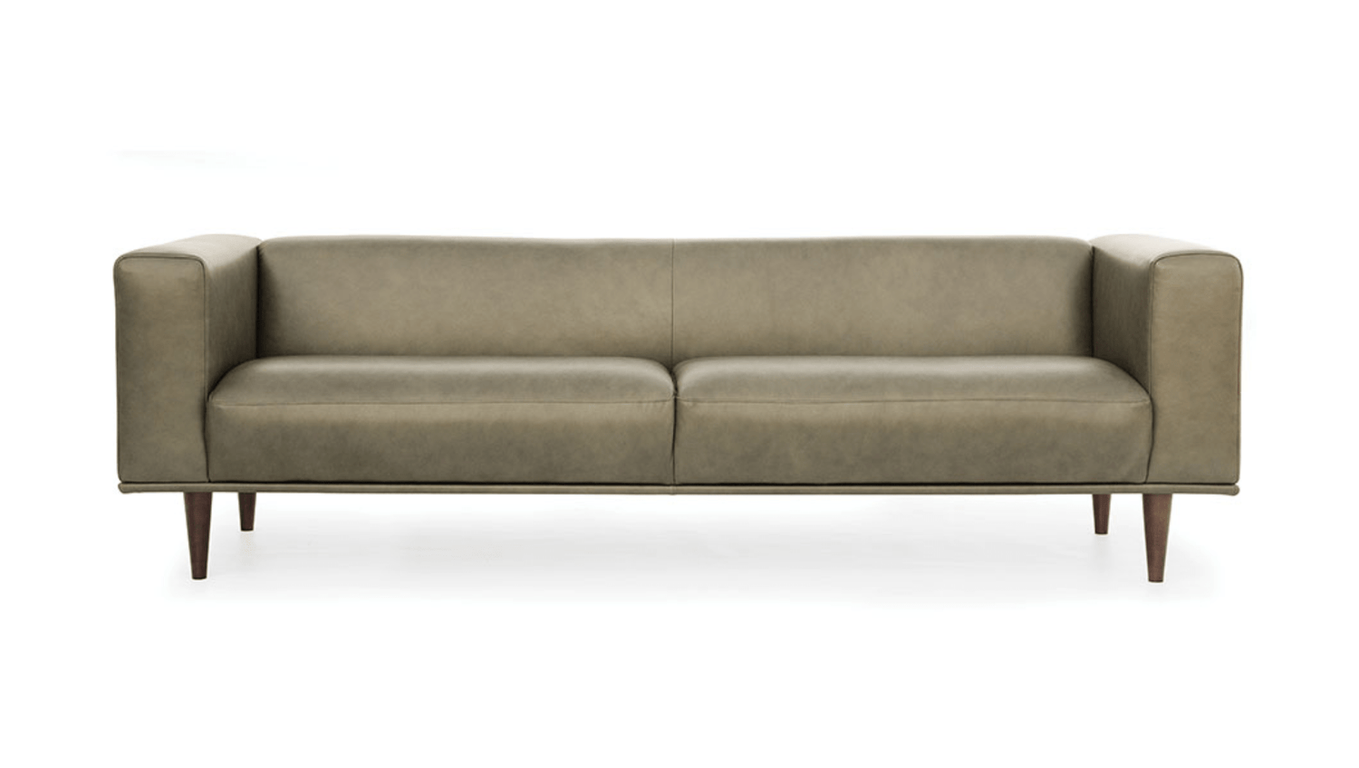 Soft Seating Brooklyn