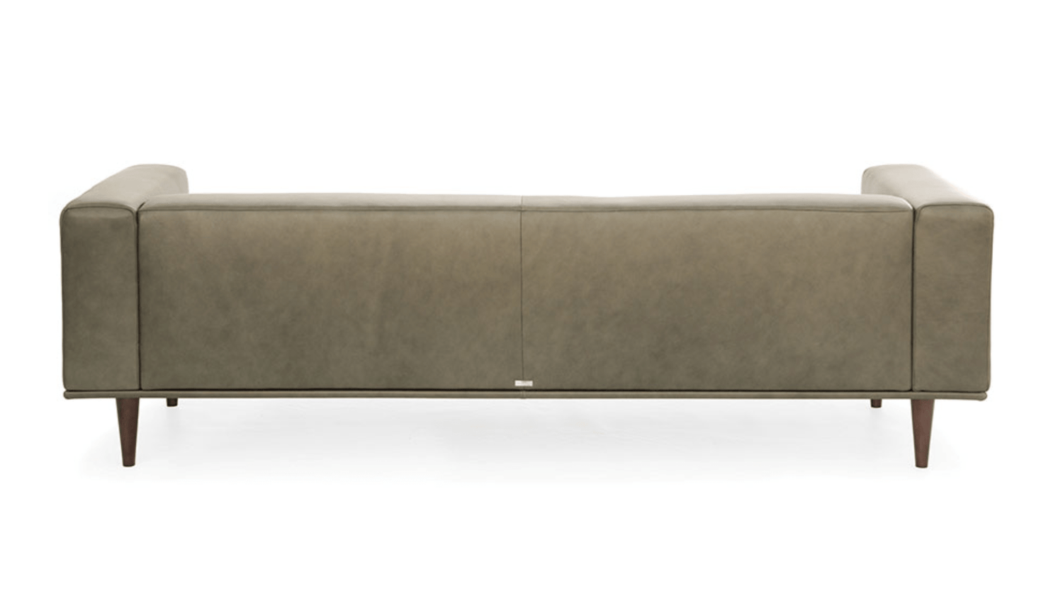 Soft Seating Brooklyn