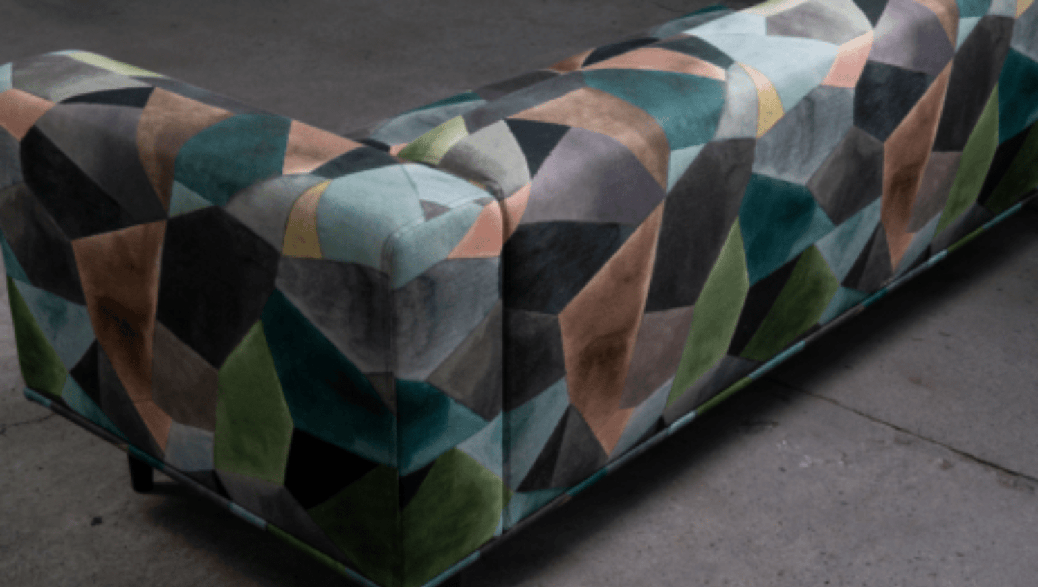 Soft Seating Brooklyn