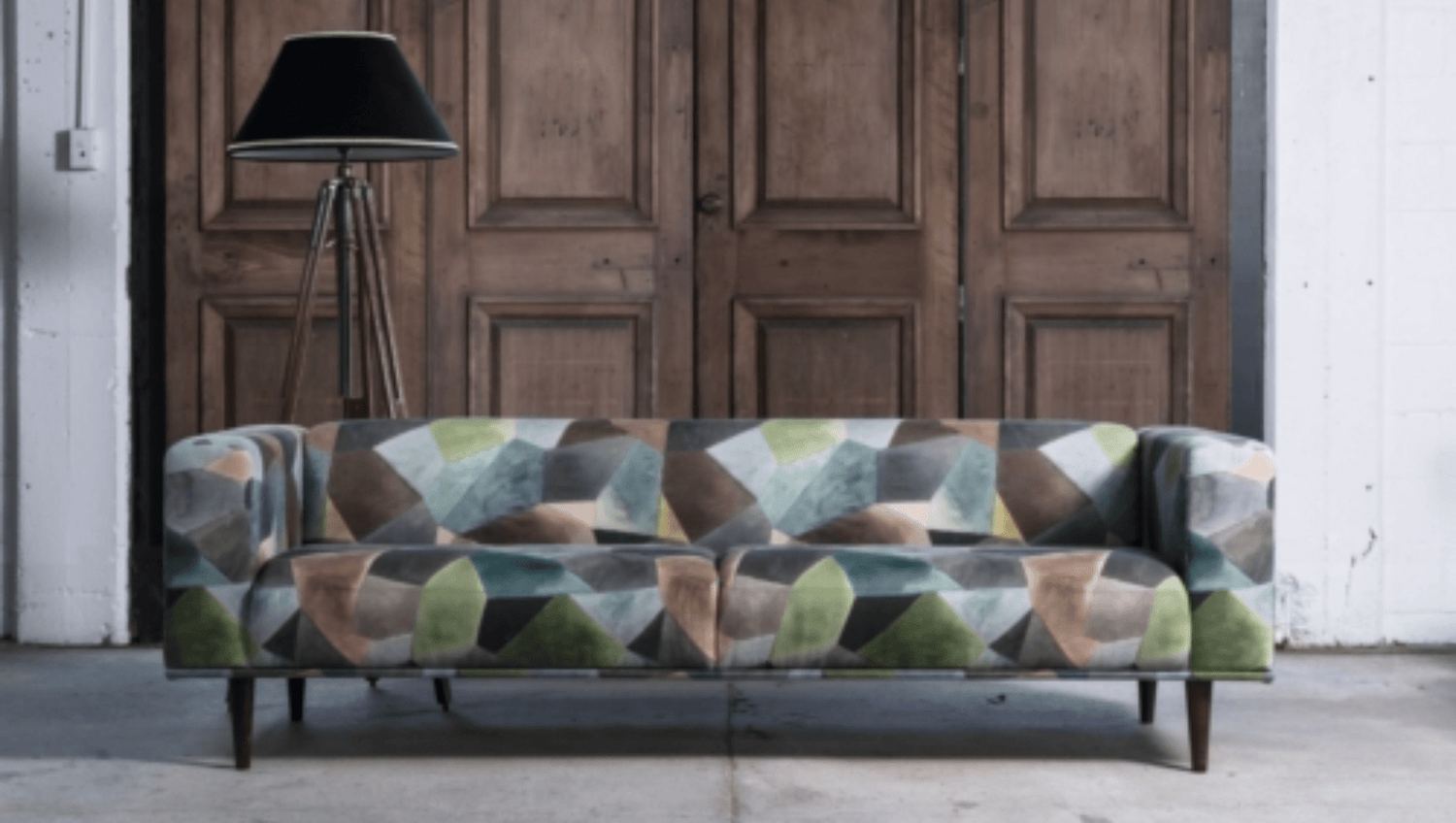 Soft Seating Brooklyn