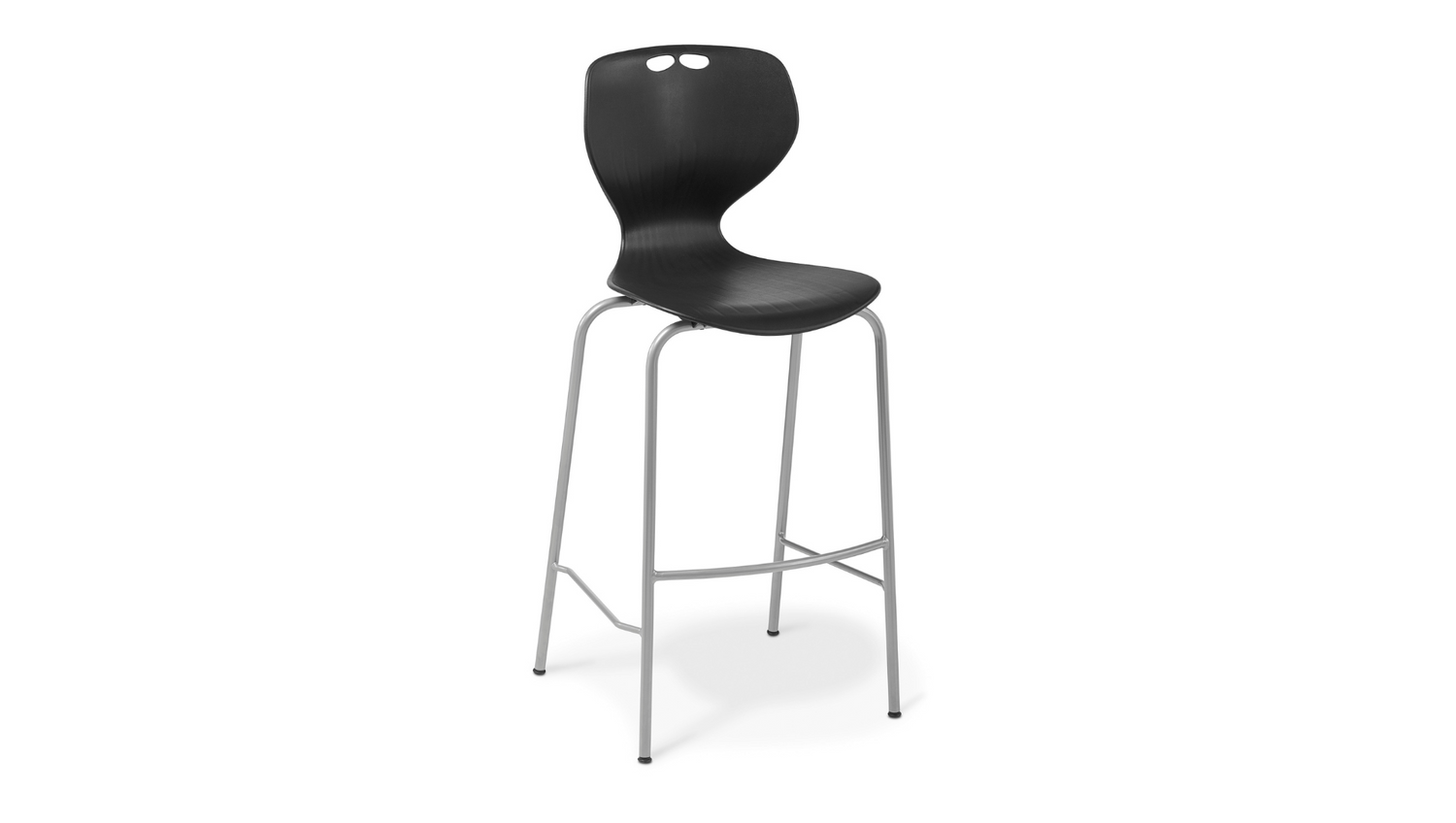 Omni Stool - McGreals