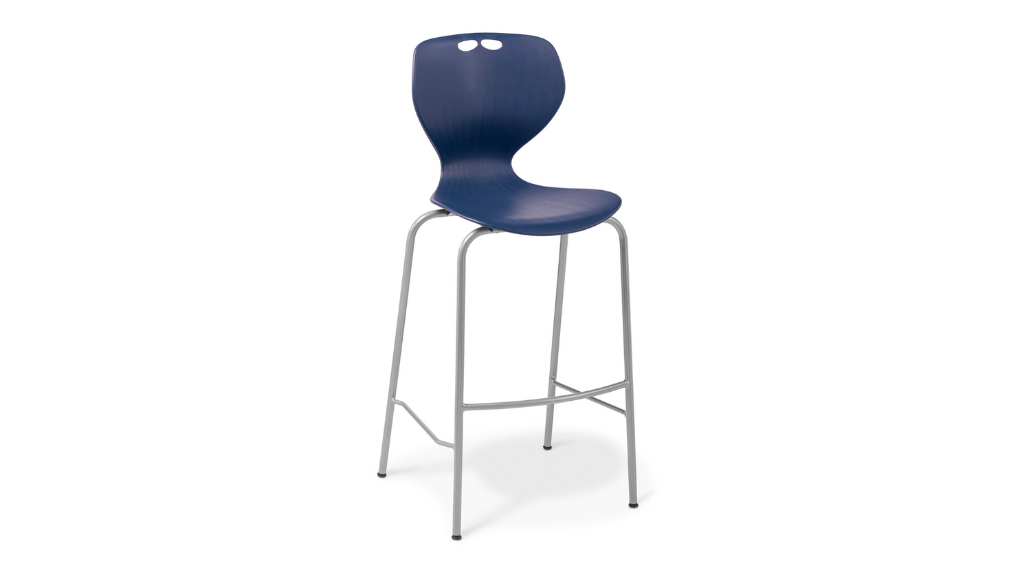 Omni Stool - McGreals