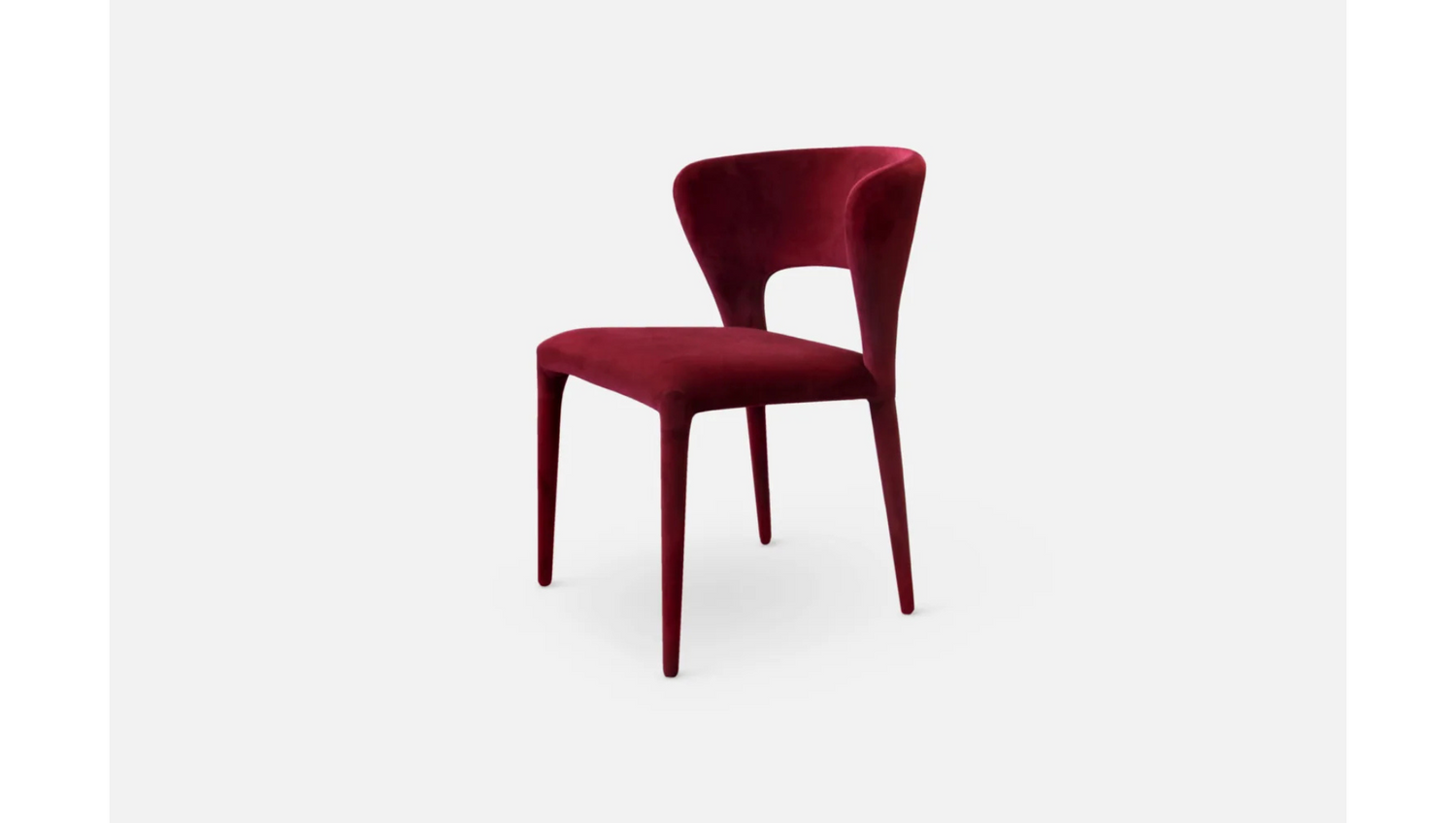 Pitcher Chair - McGreals