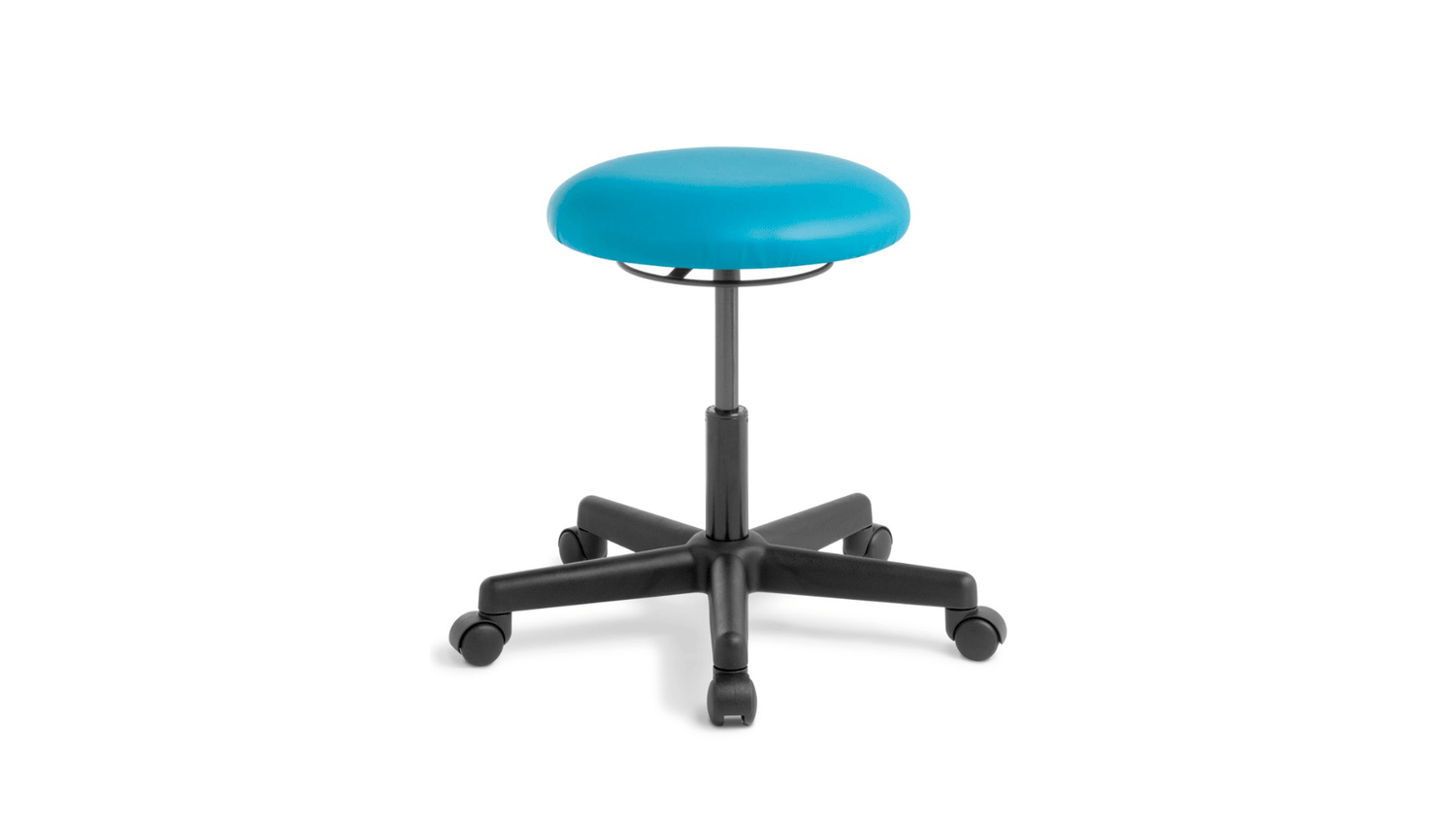 Seating Button Stool