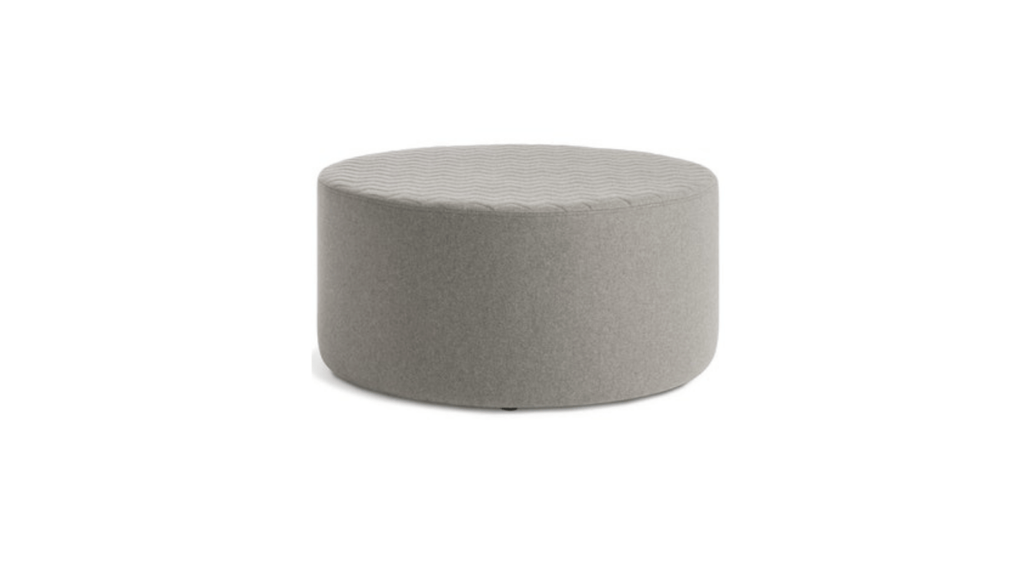 Soft Seating Large / Keylargo Buzz Stools