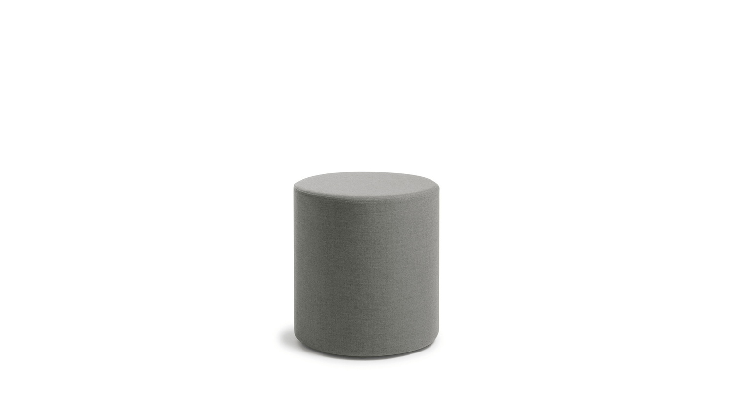 Soft Seating Buzz Stools