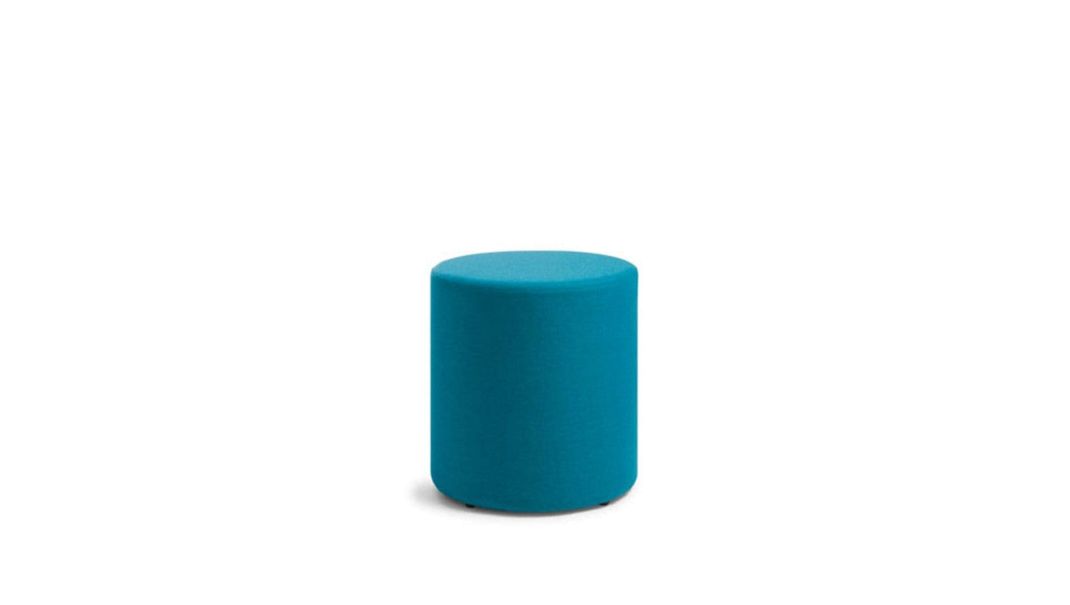 Soft Seating Buzz Stools