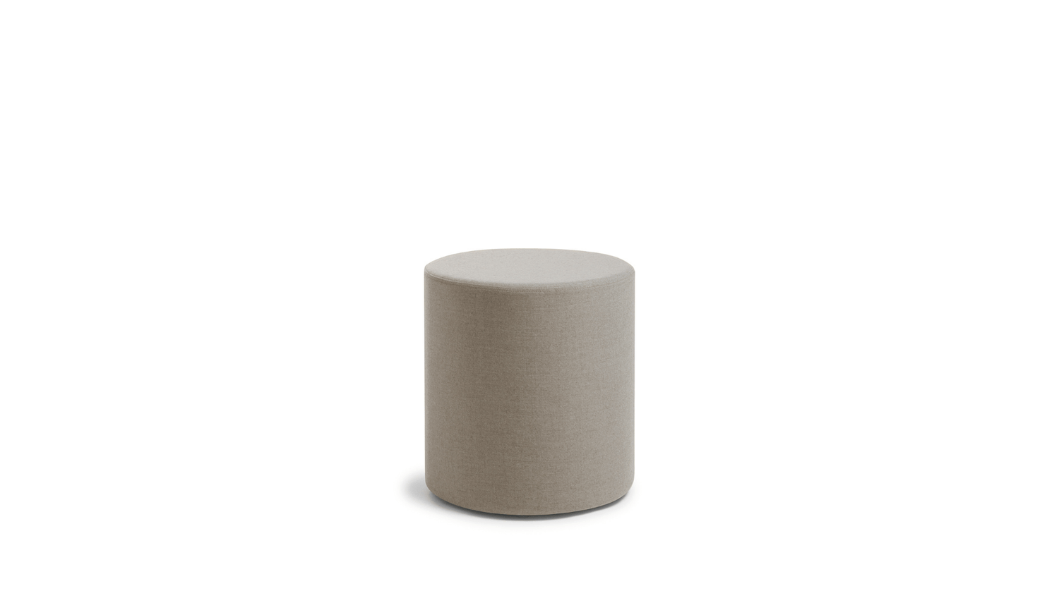 Soft Seating Buzz Stools