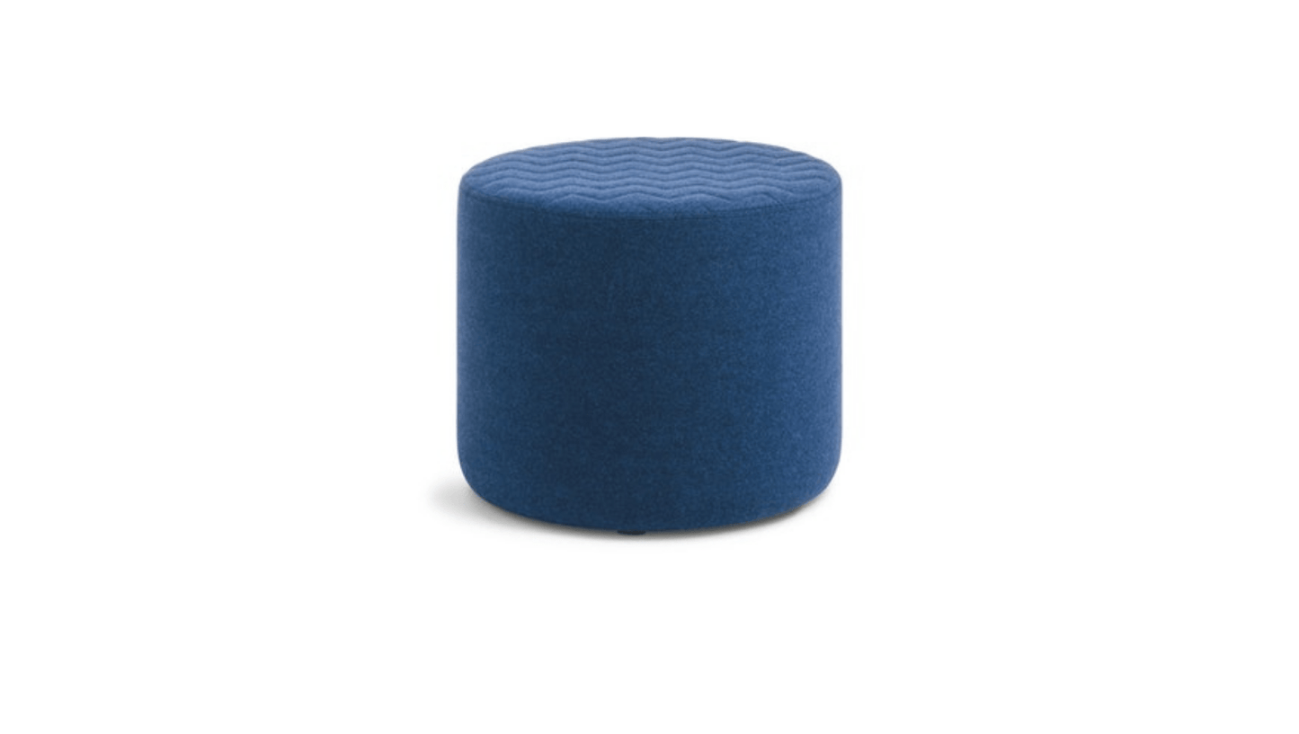 Soft Seating Buzz Stools