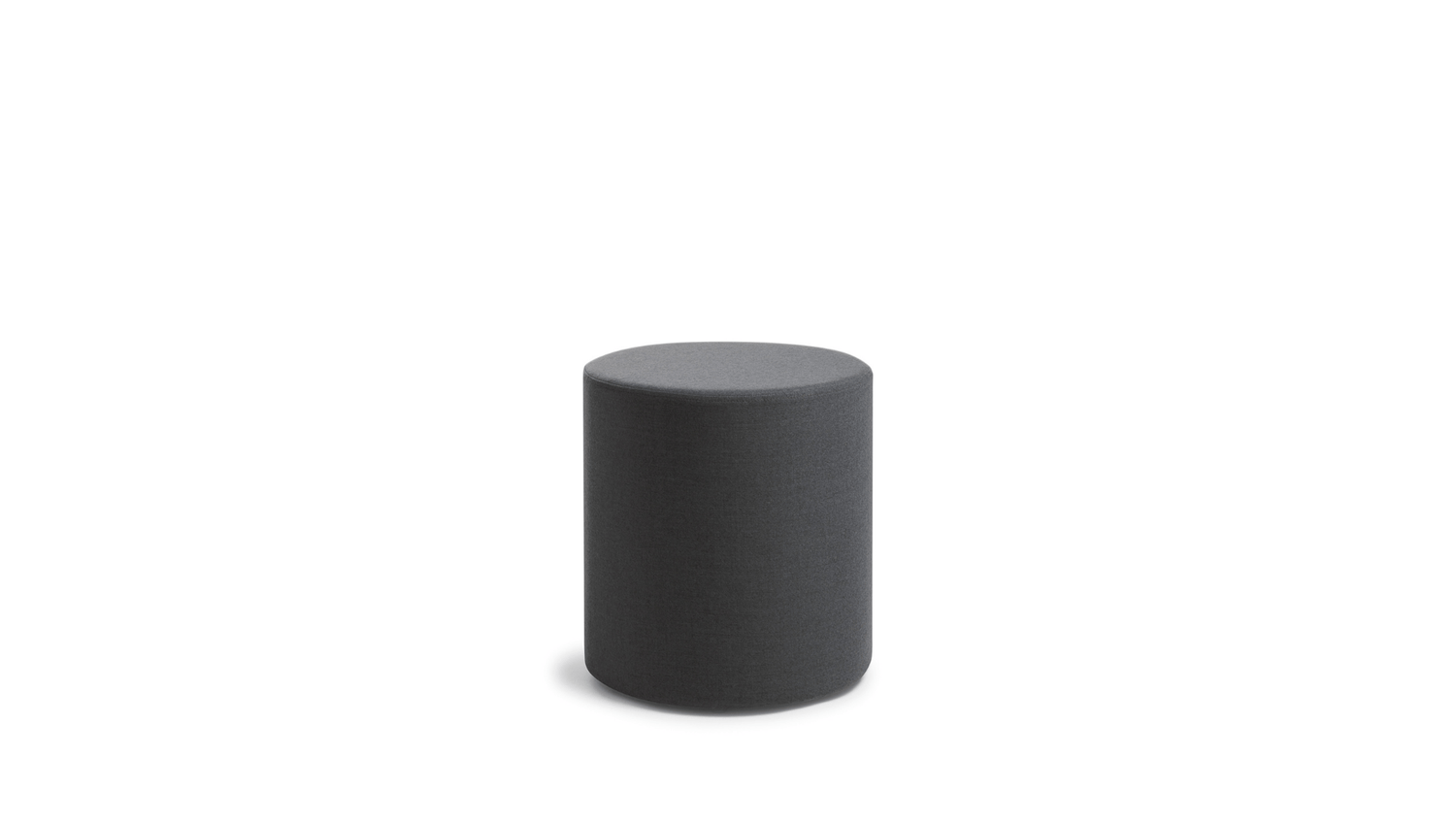 Soft Seating Standard / Keylargo Buzz Stools