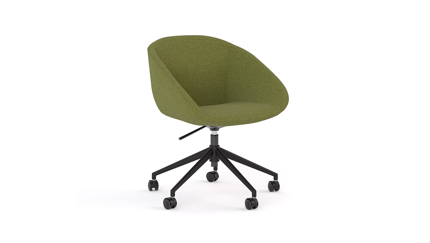 Camellia Chair - McGreals