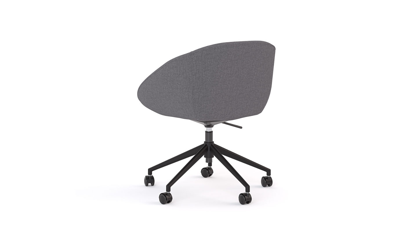 Camellia Chair - McGreals