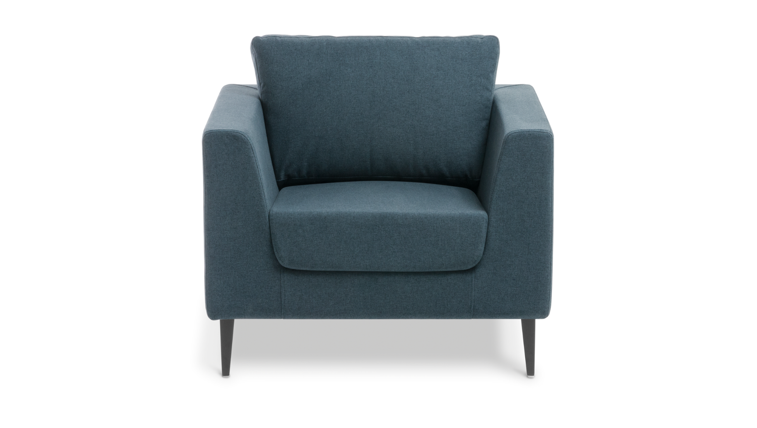 Shanghai Sofa - McGreals