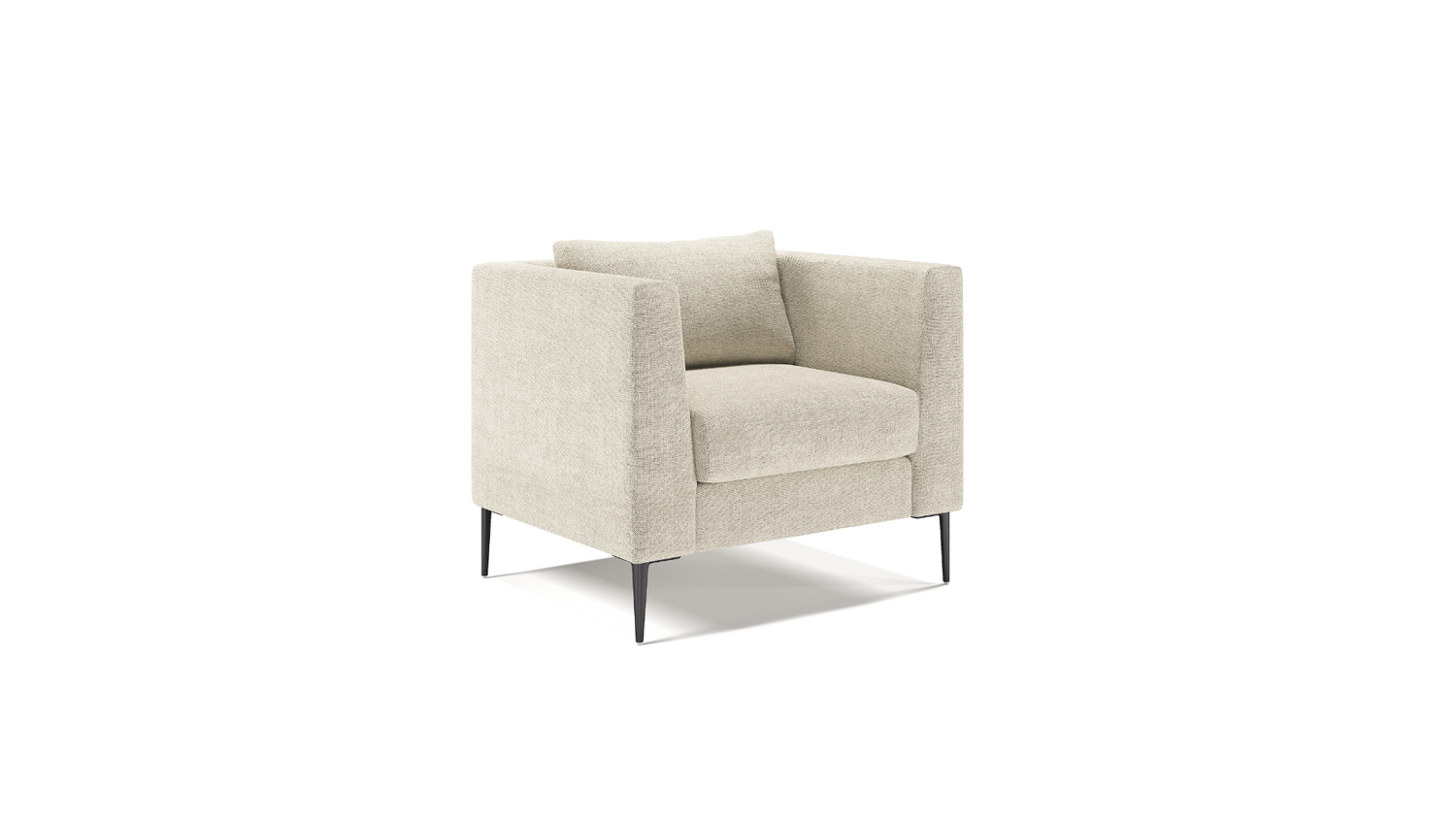 Martino Sofa Range - McGreals
