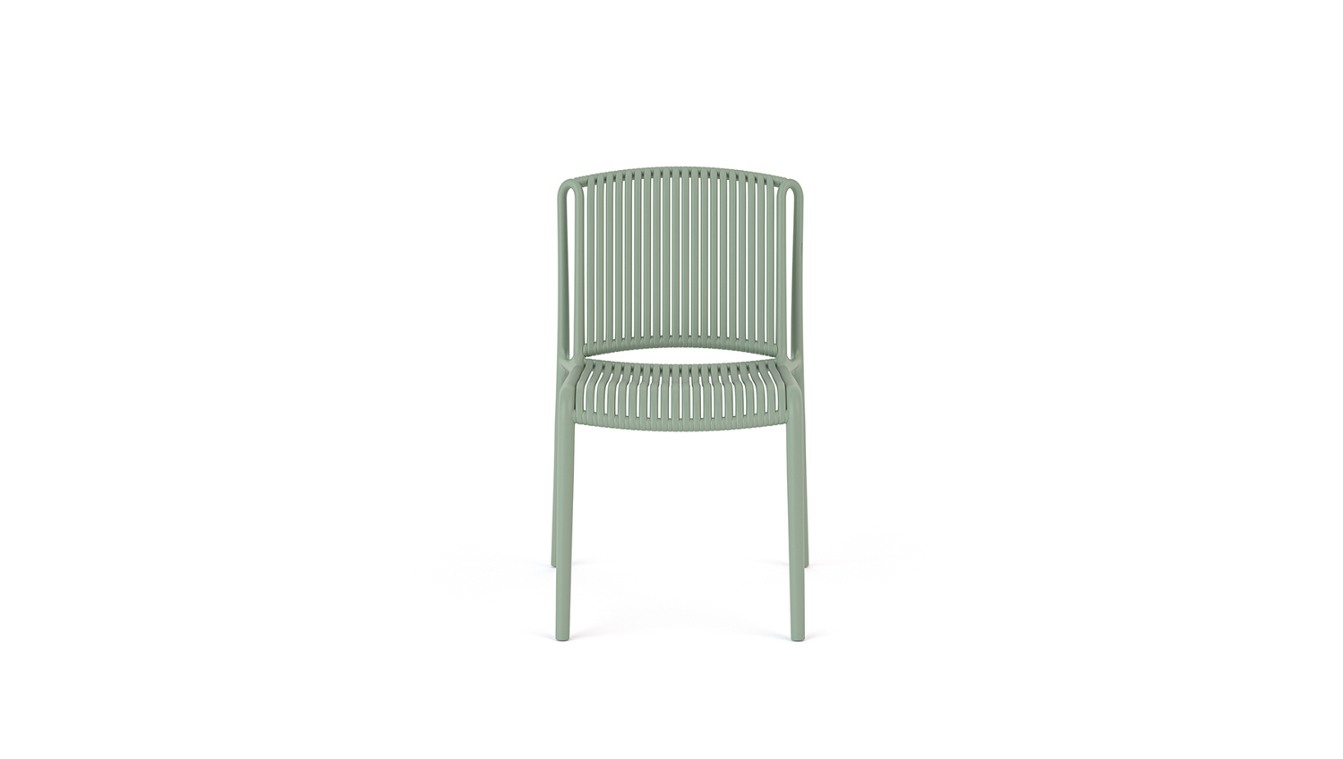 LeGrille Chair - McGreals