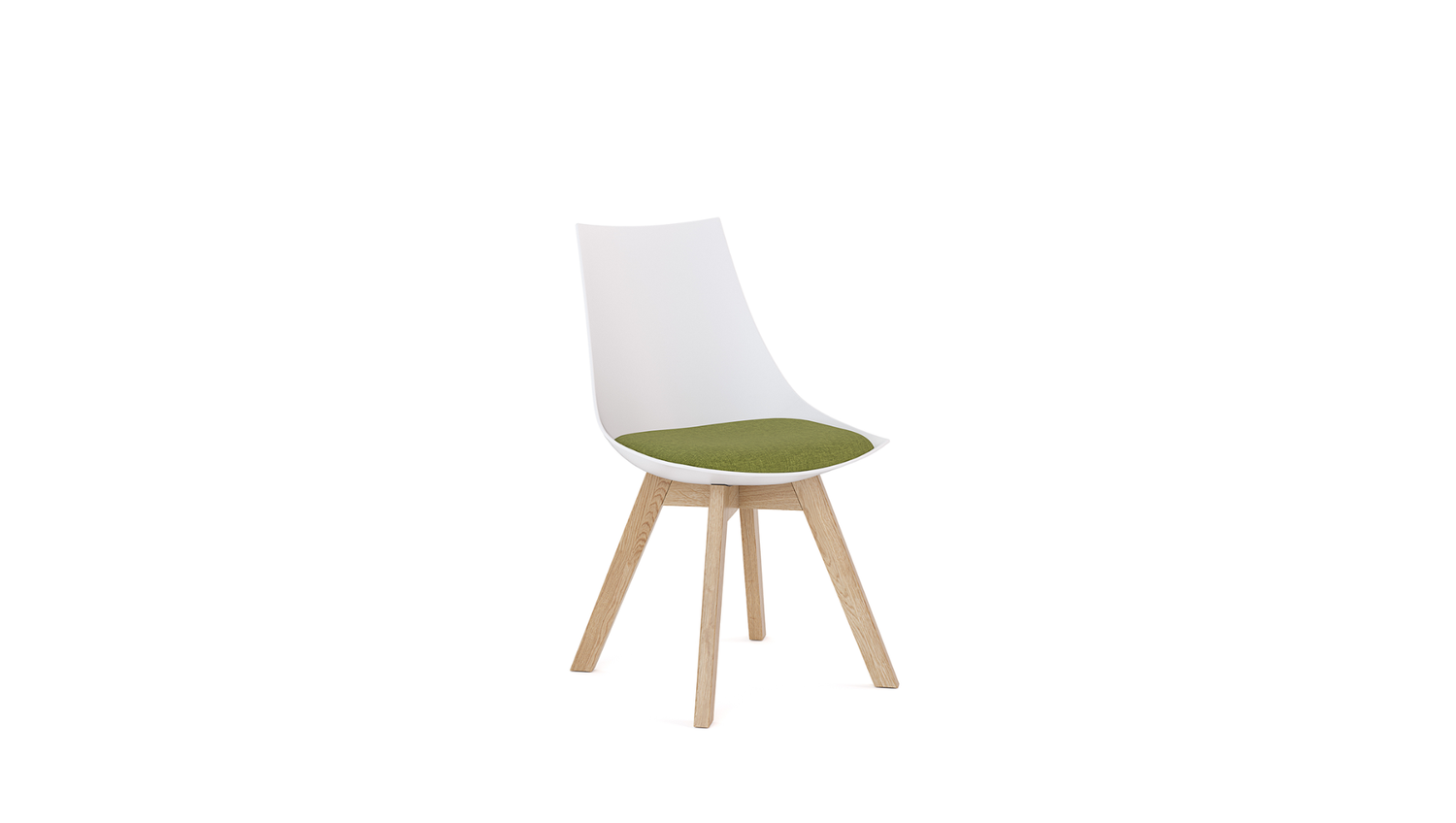 Luna Chair - McGreals