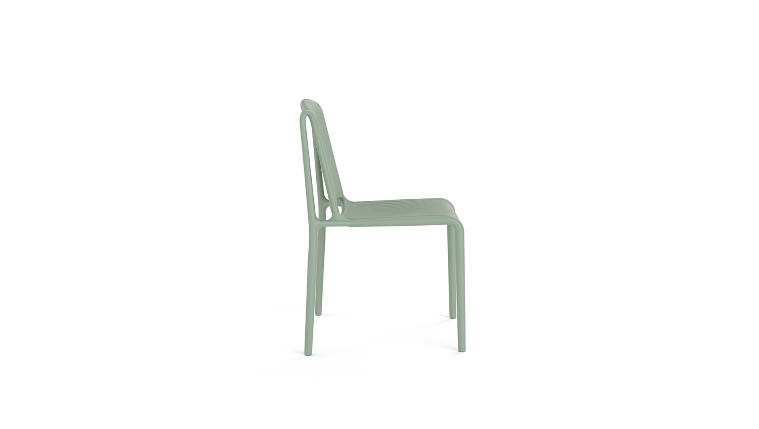 LeGrille Chair - McGreals