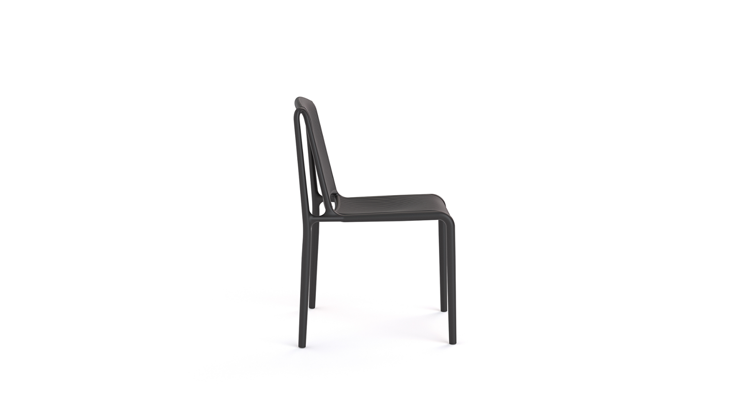 LeGrille Chair - McGreals