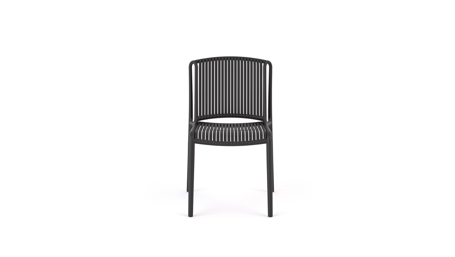 LeGrille Chair - McGreals