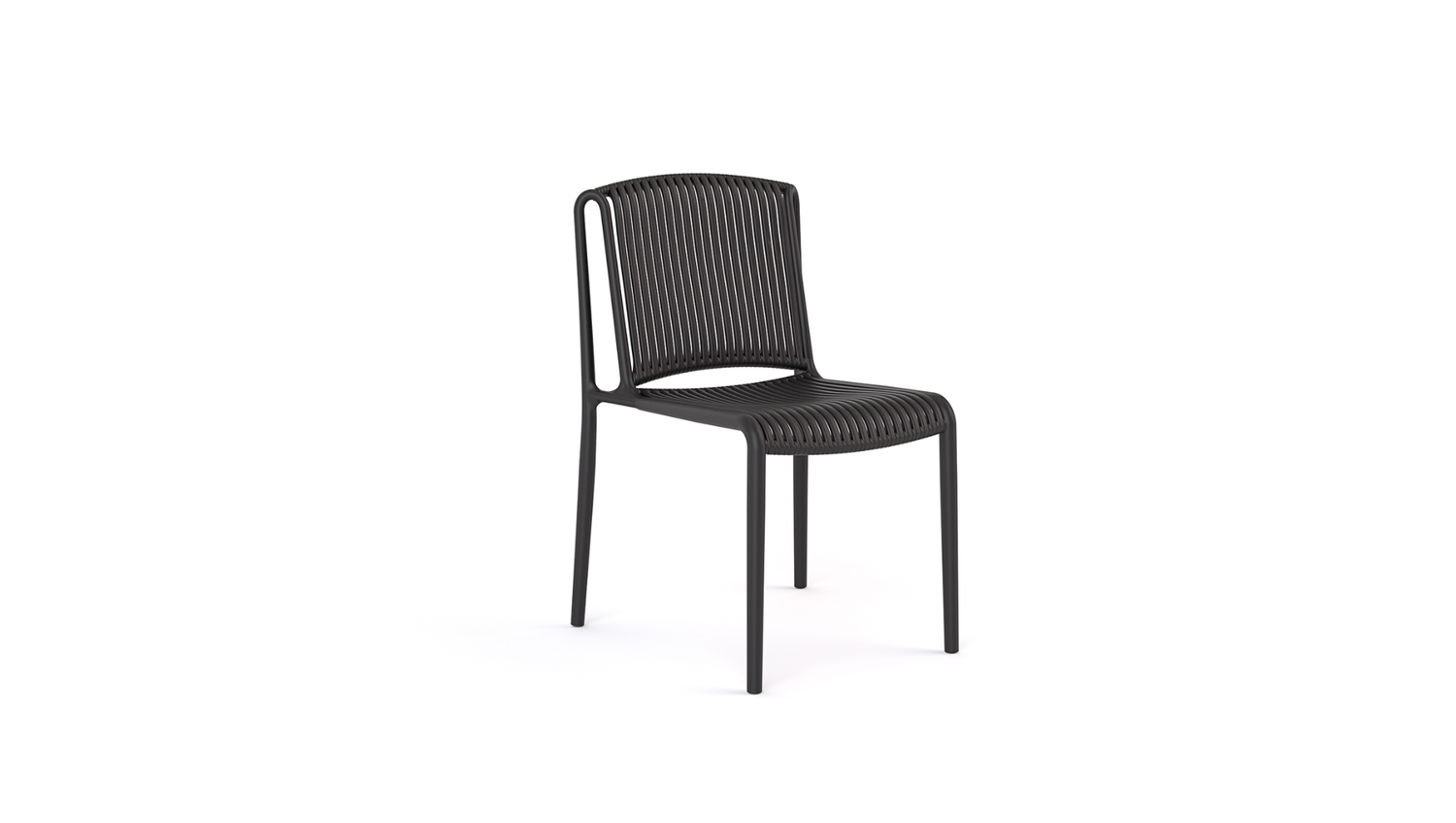 LeGrille Chair - McGreals