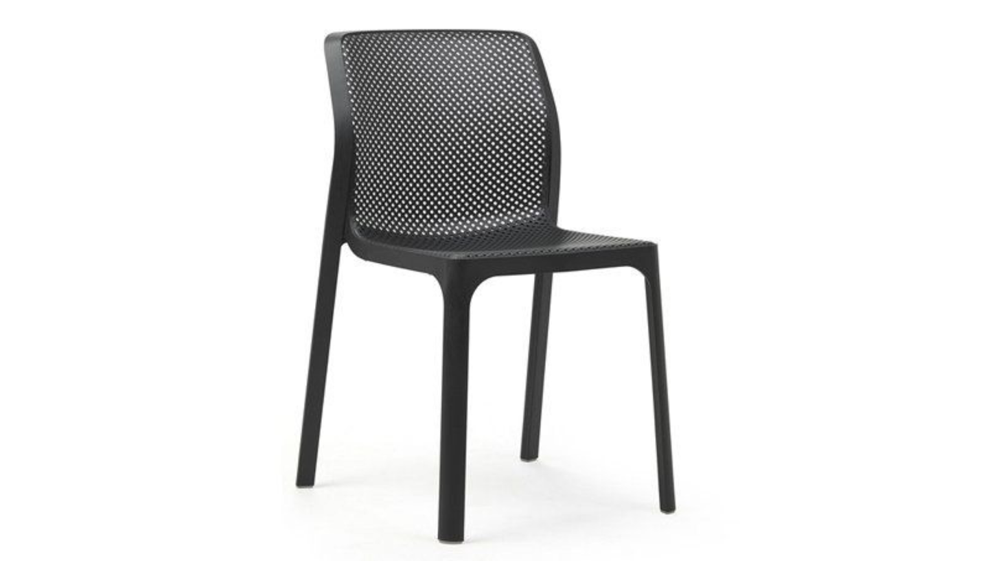 Net Chair