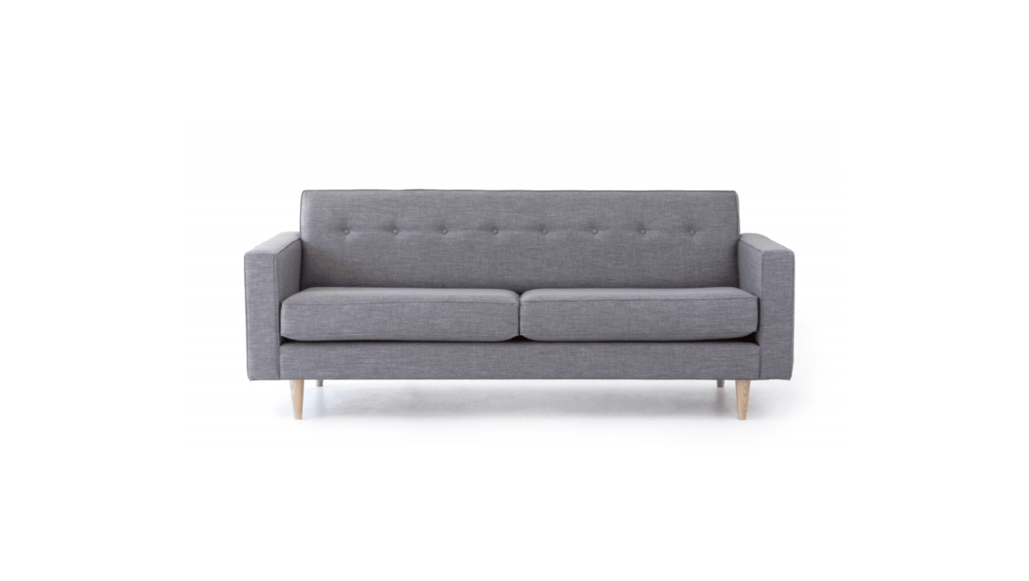 Soft Seating Chester Sofa