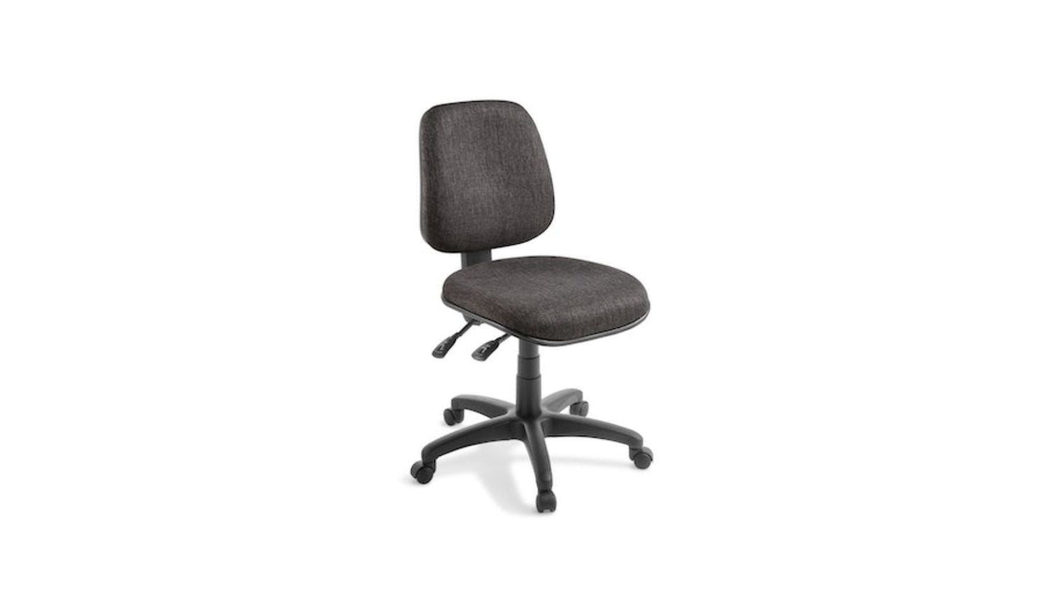 Seating Chorus 2.40 Chorus Chair