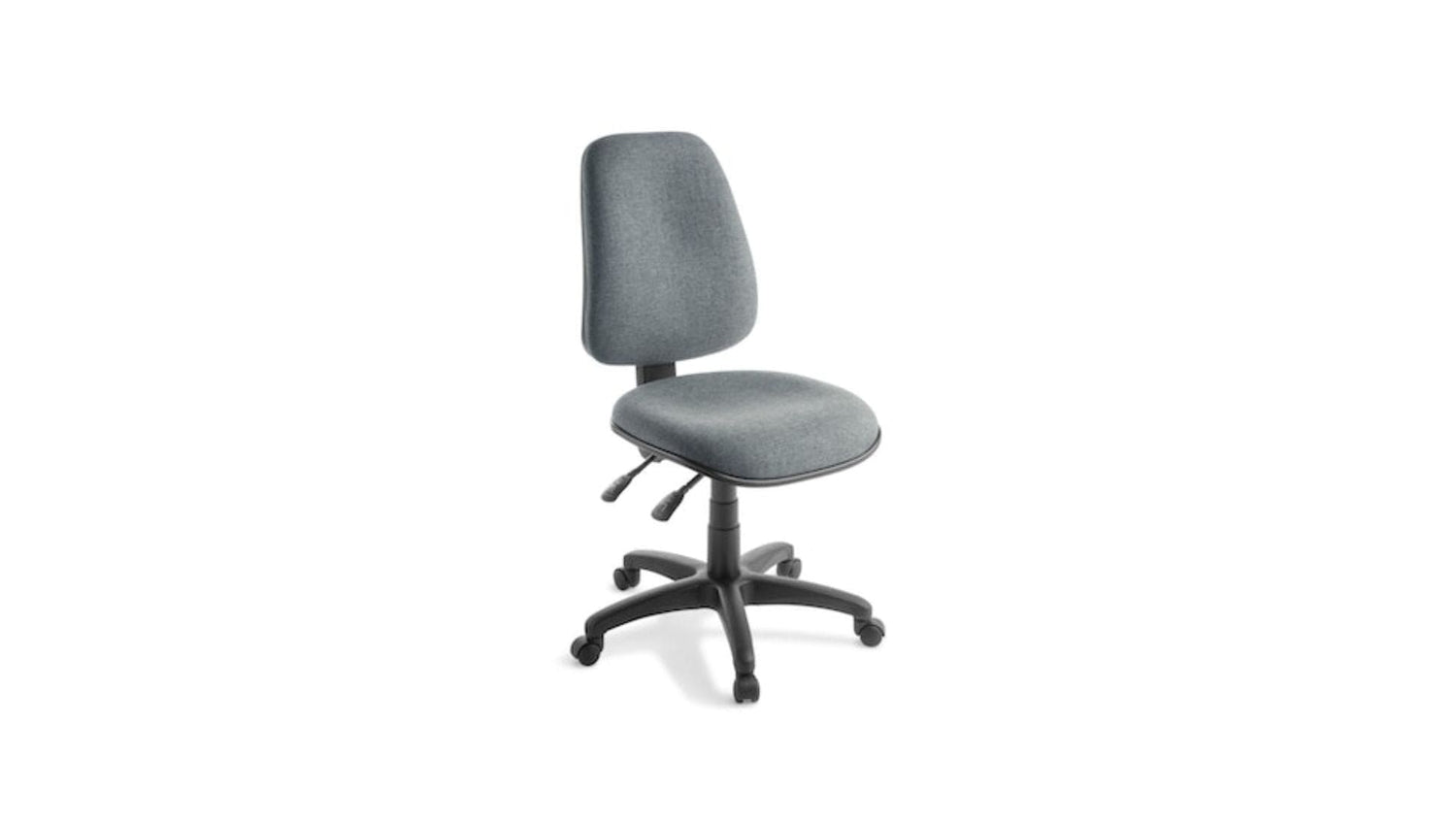 Seating Chorus 2.50 Chorus Chair