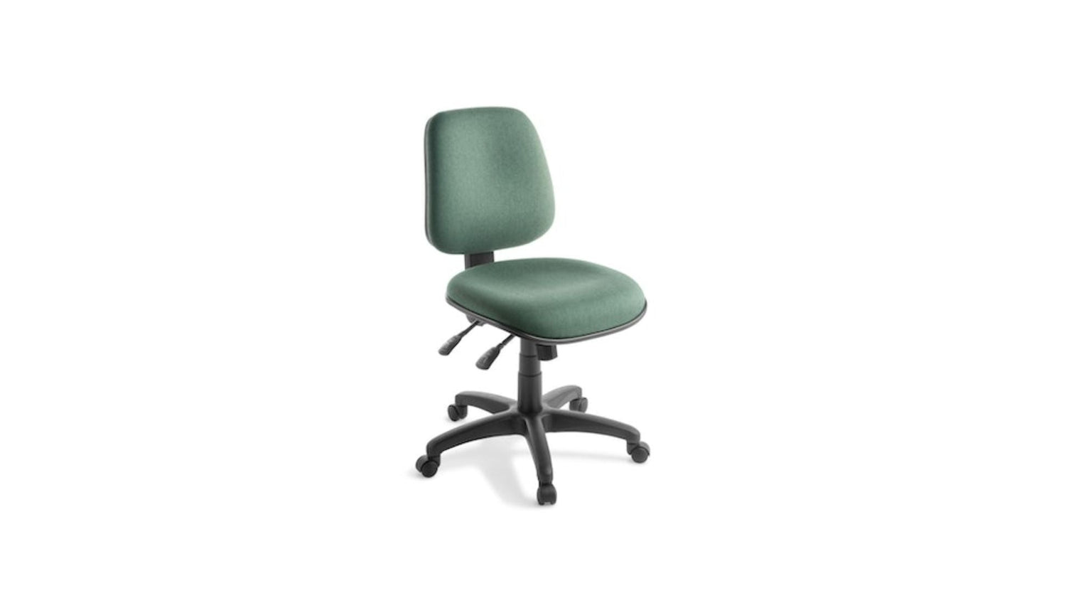 Seating Chorus 3.40 Chorus Chair