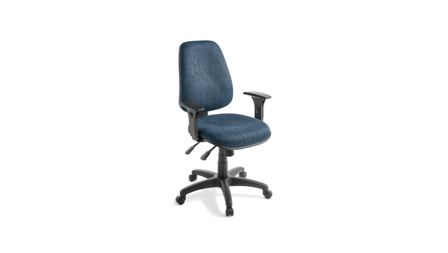 Seating Chorus Chair