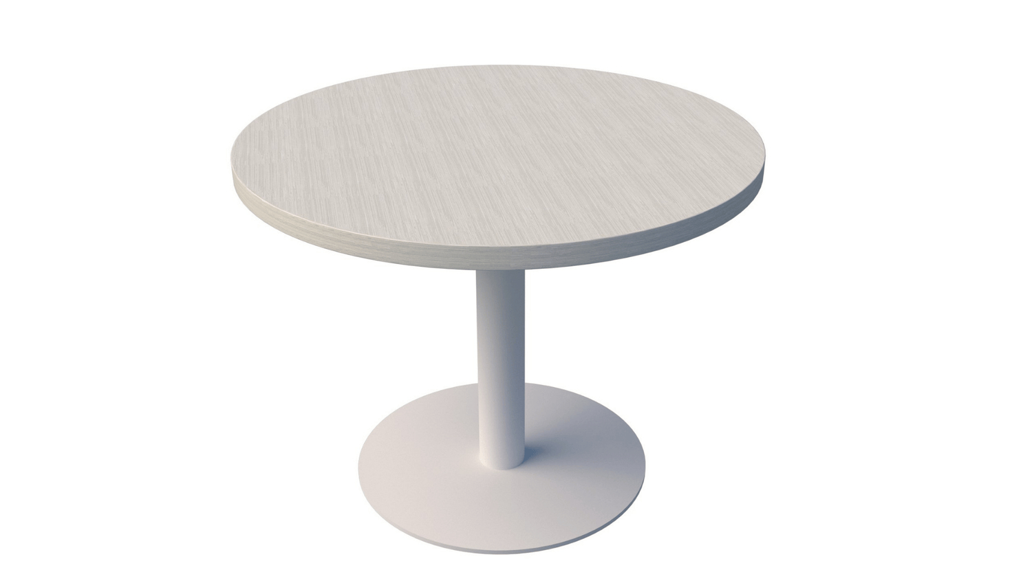 Tables Classic Coffee Table