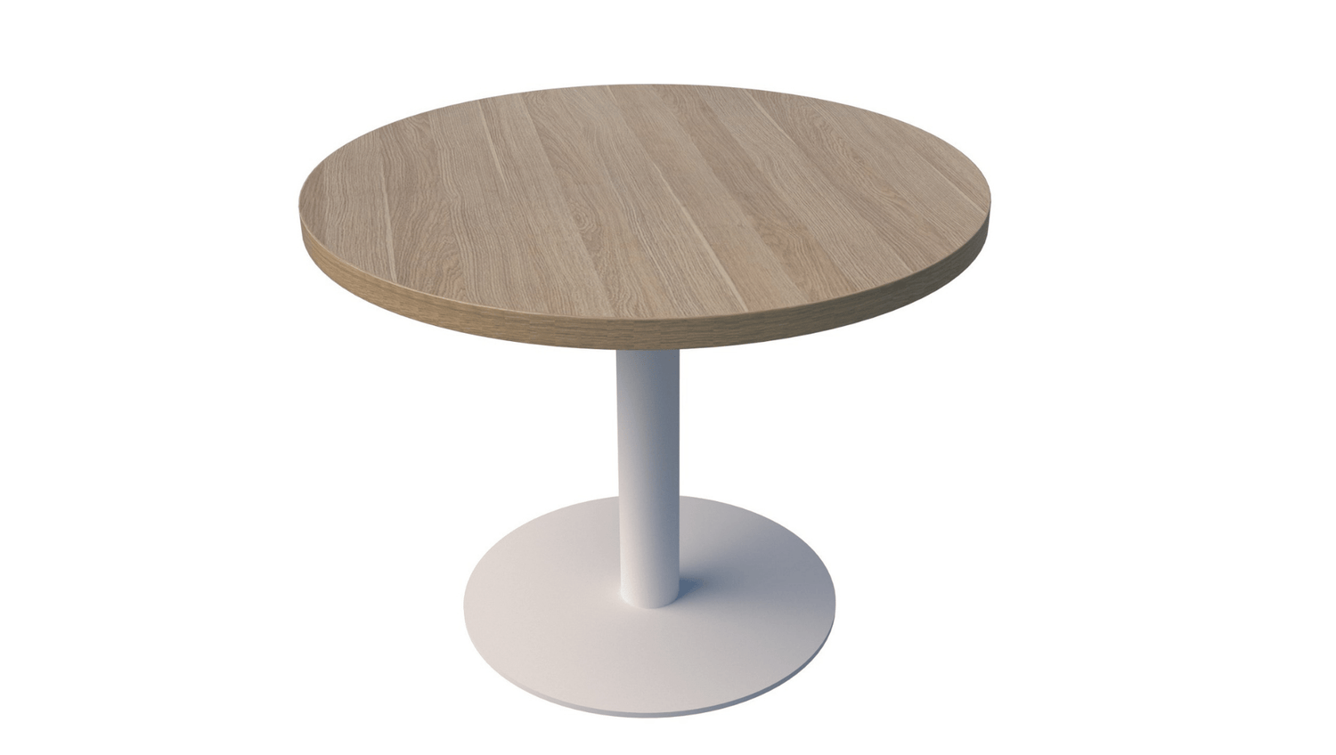 Tables Classic Coffee Table