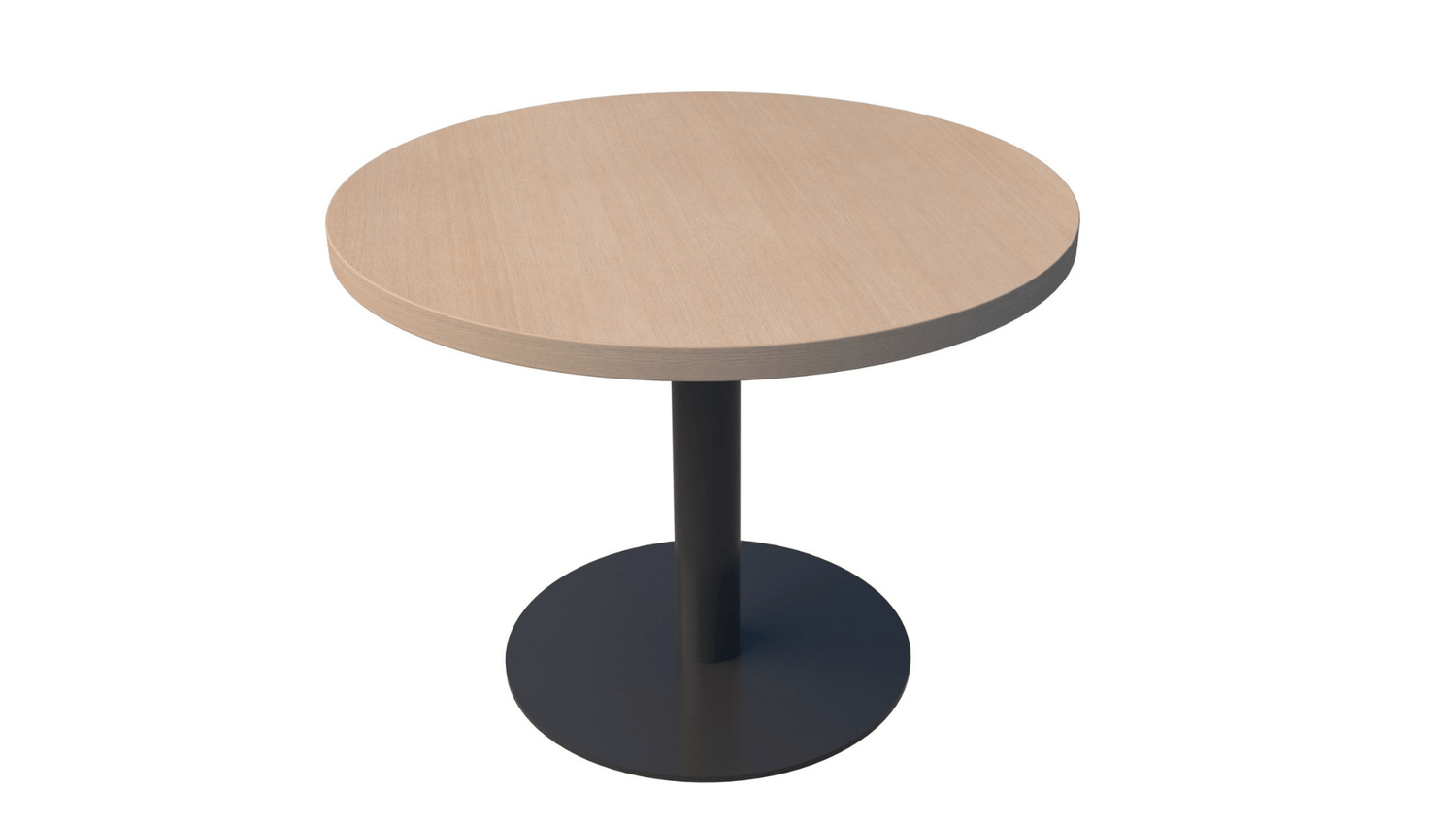 Tables Classic Coffee Table