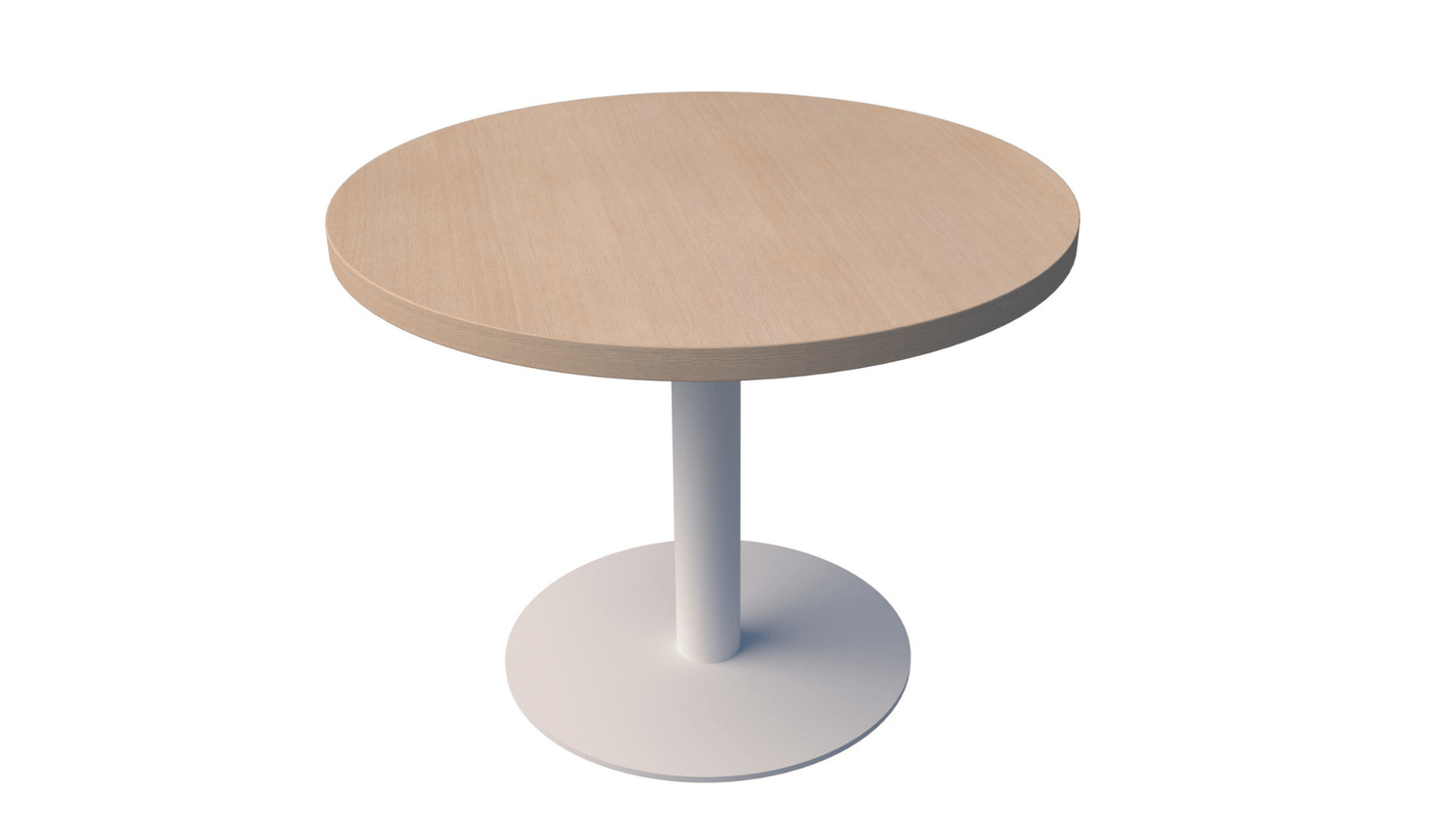 Tables Classic Coffee Table