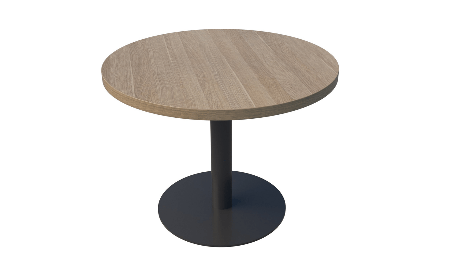 Tables Classic Coffee Table