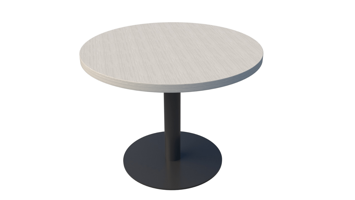 Tables Classic Coffee Table