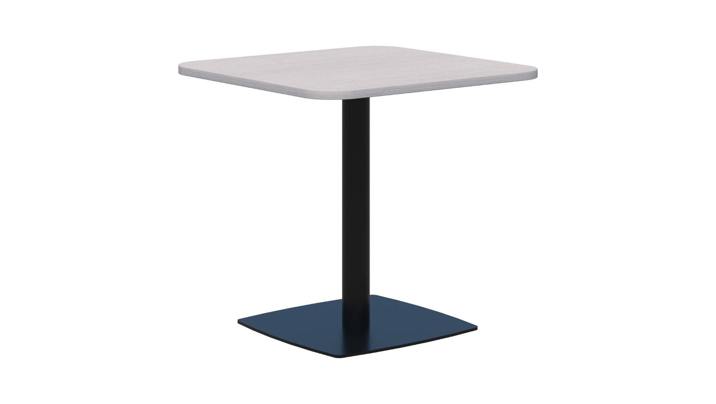 Tables Classic Square Meeting Table