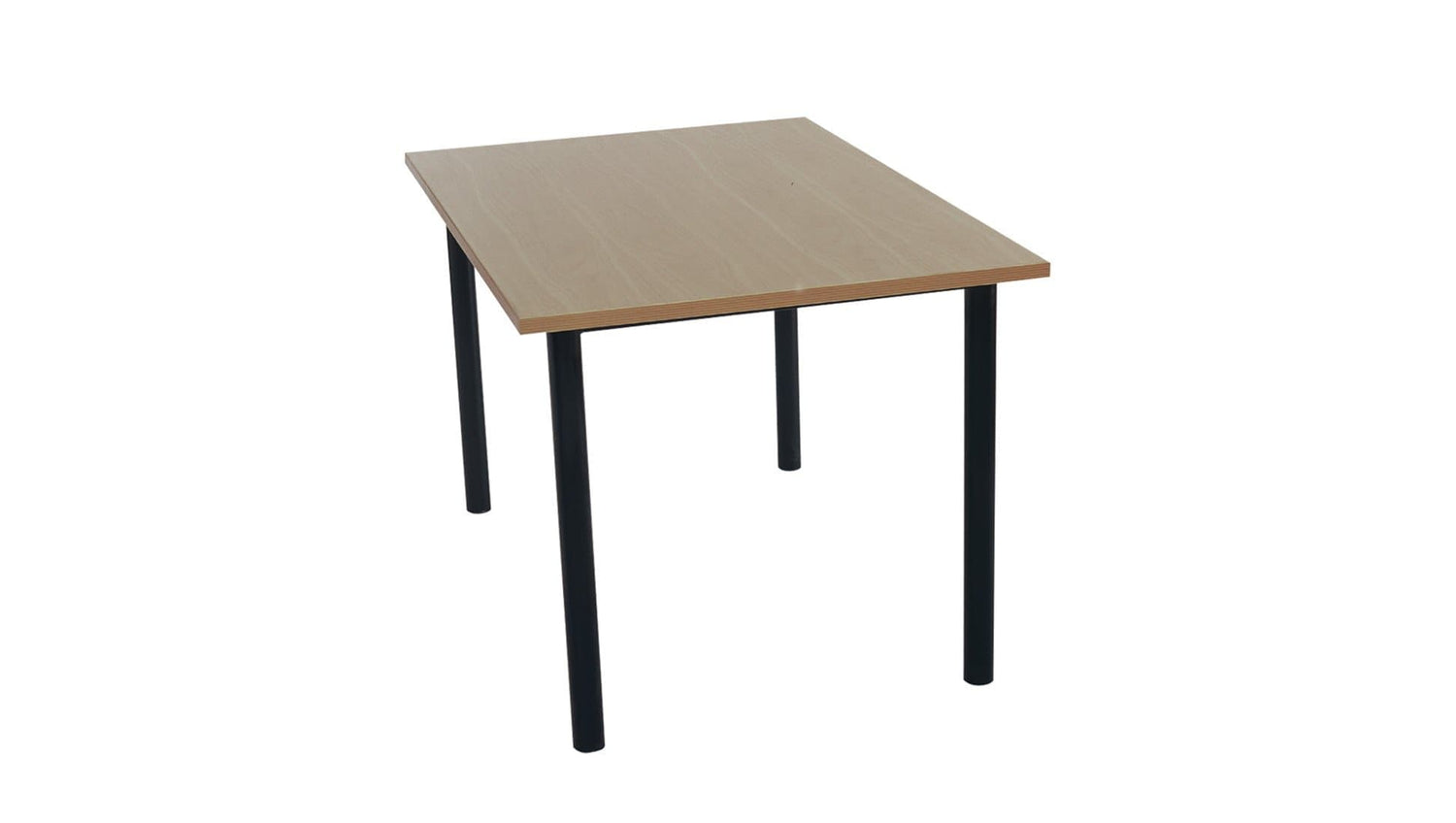 Tables Classique Regal Elite Table