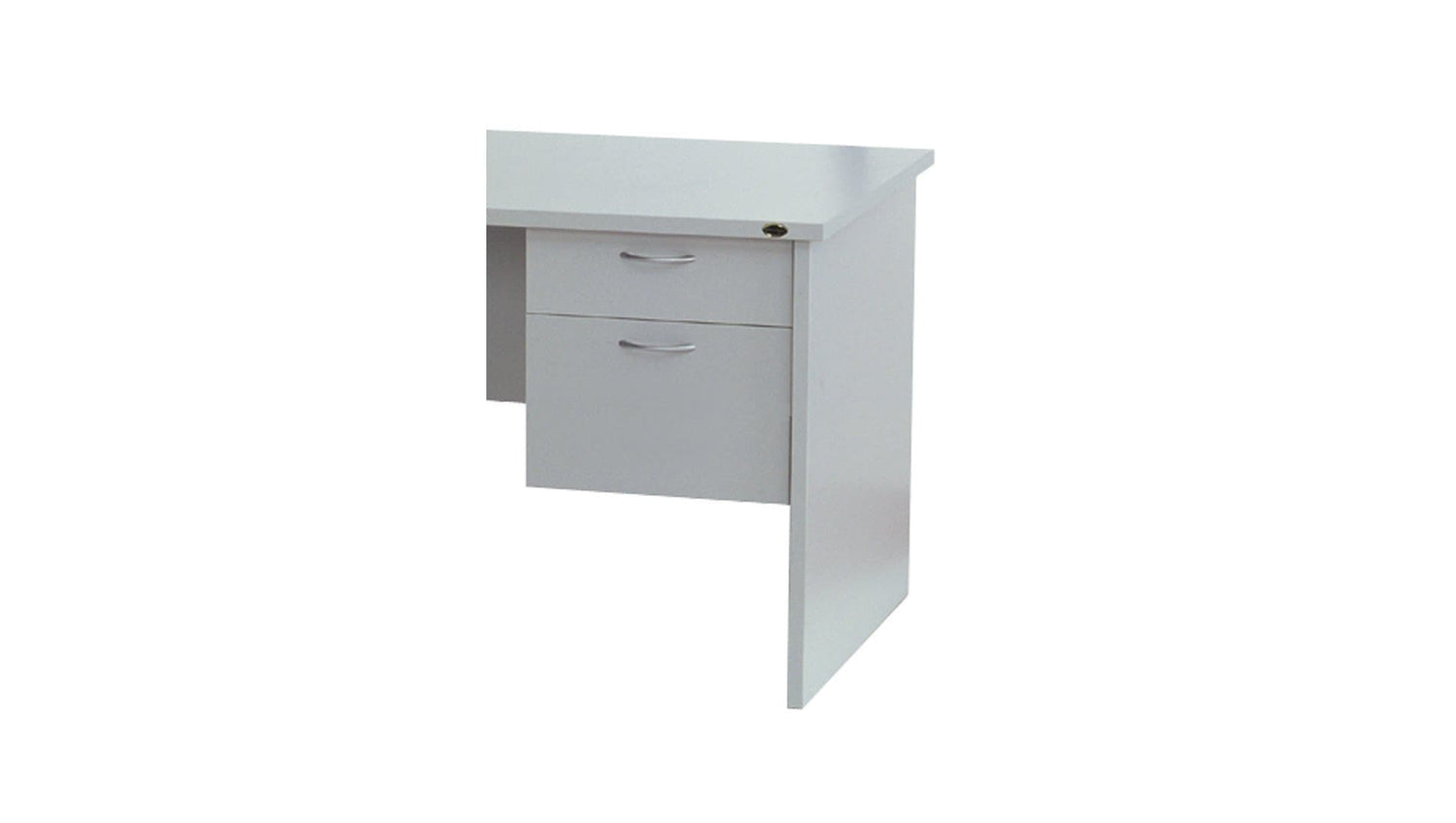 Filing and Storage Classique Regal Pedestal