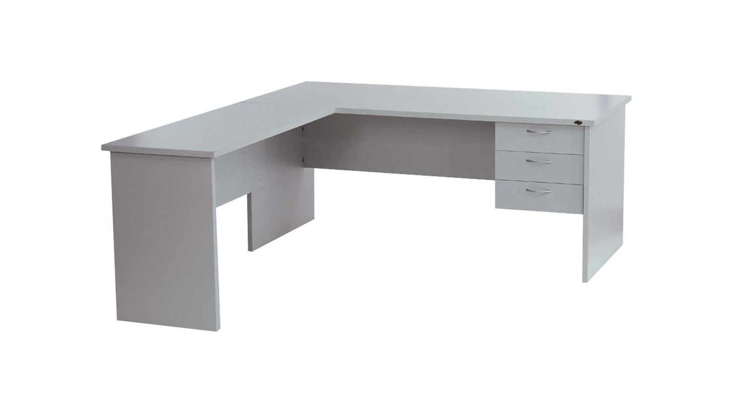 Desks Classique Regal Return