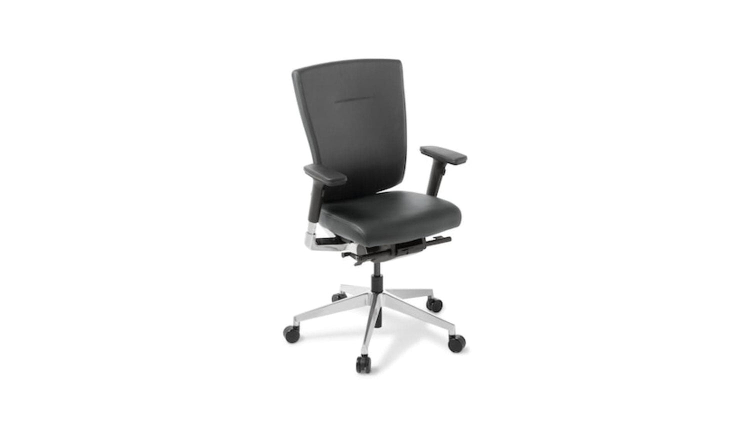 Seating Cloud Ergo Chair