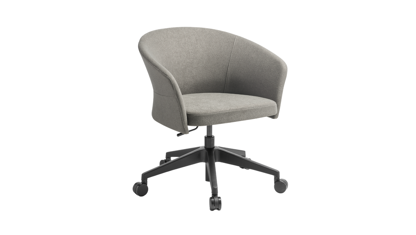 Clove Chair - McGreals