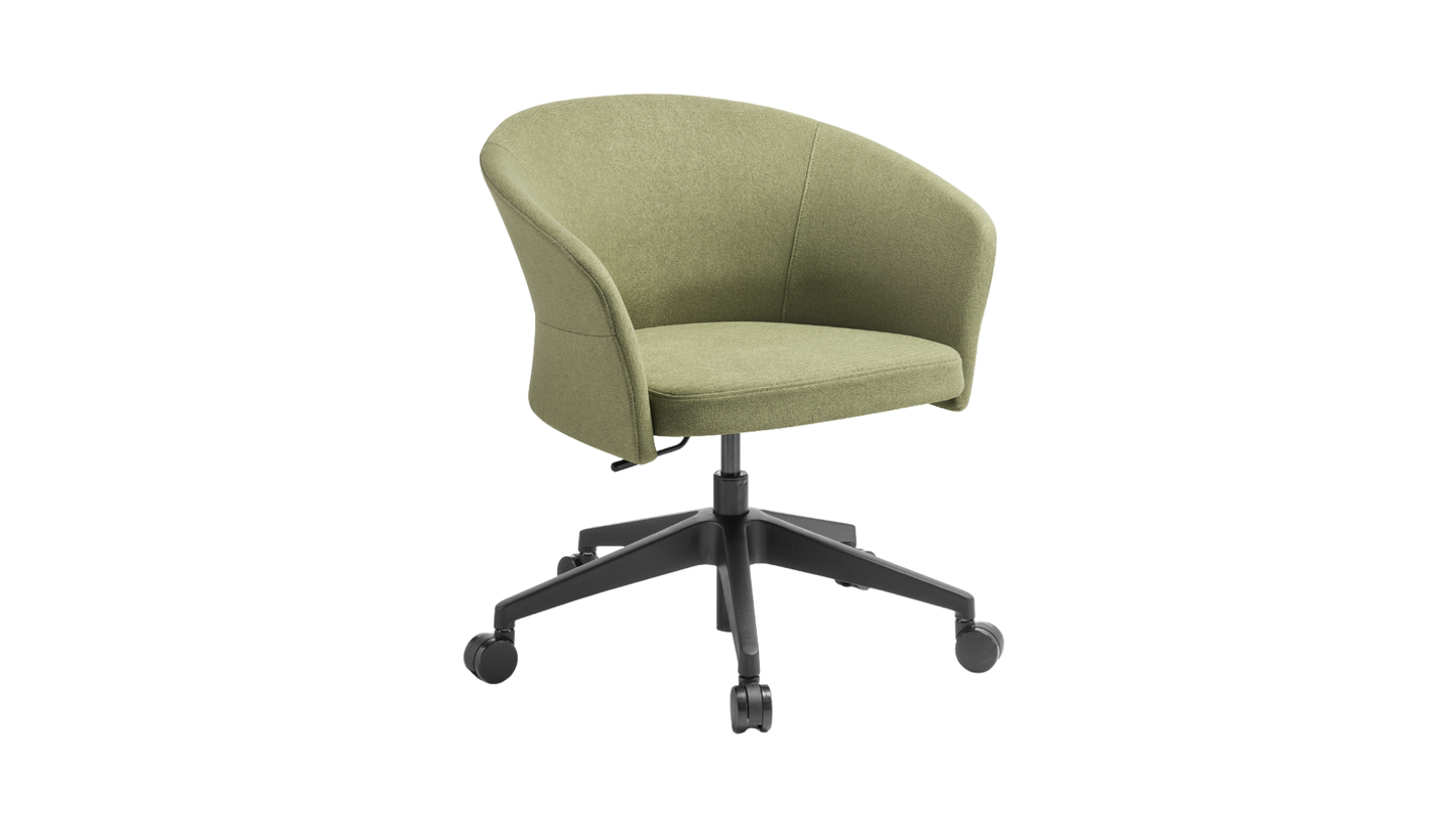 Clove Chair - McGreals