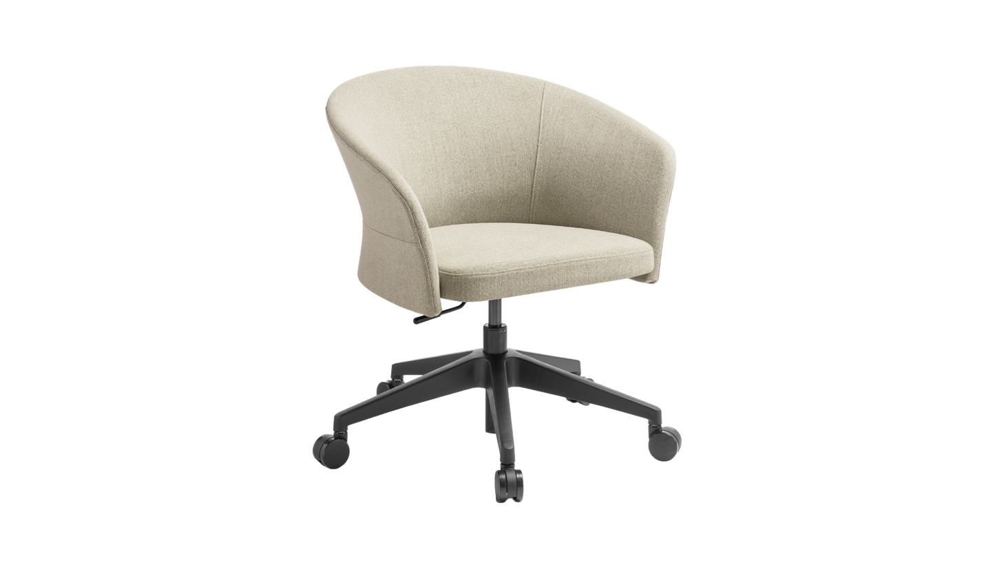 Clove Chair - McGreals