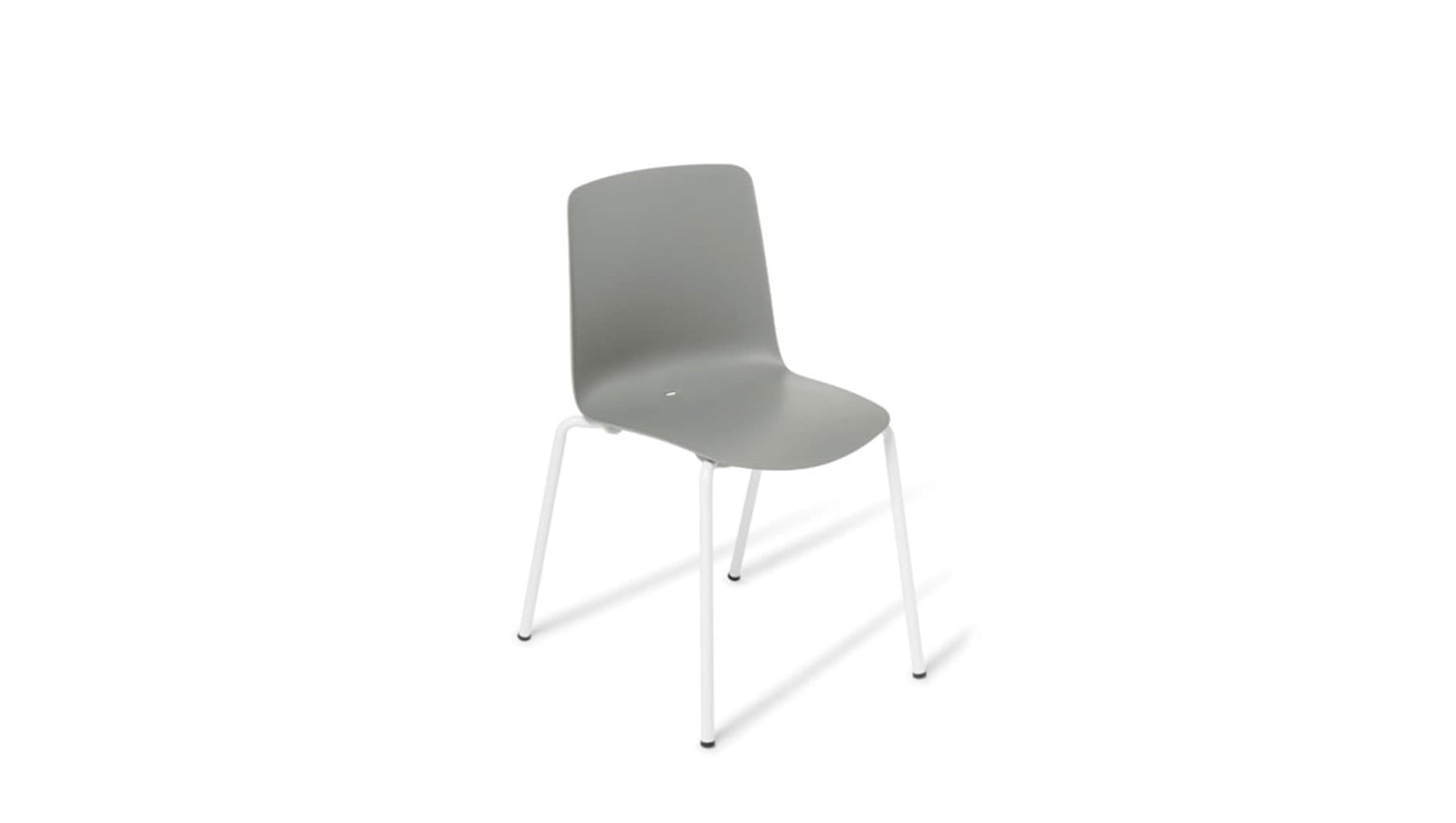 Seating Coco Chair