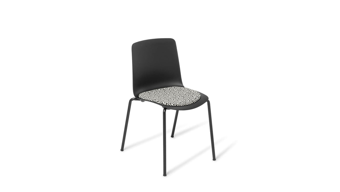 Seating Coco Chair
