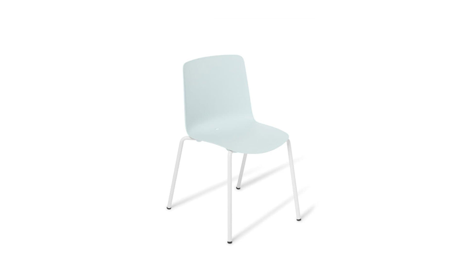 Seating Coco Chair