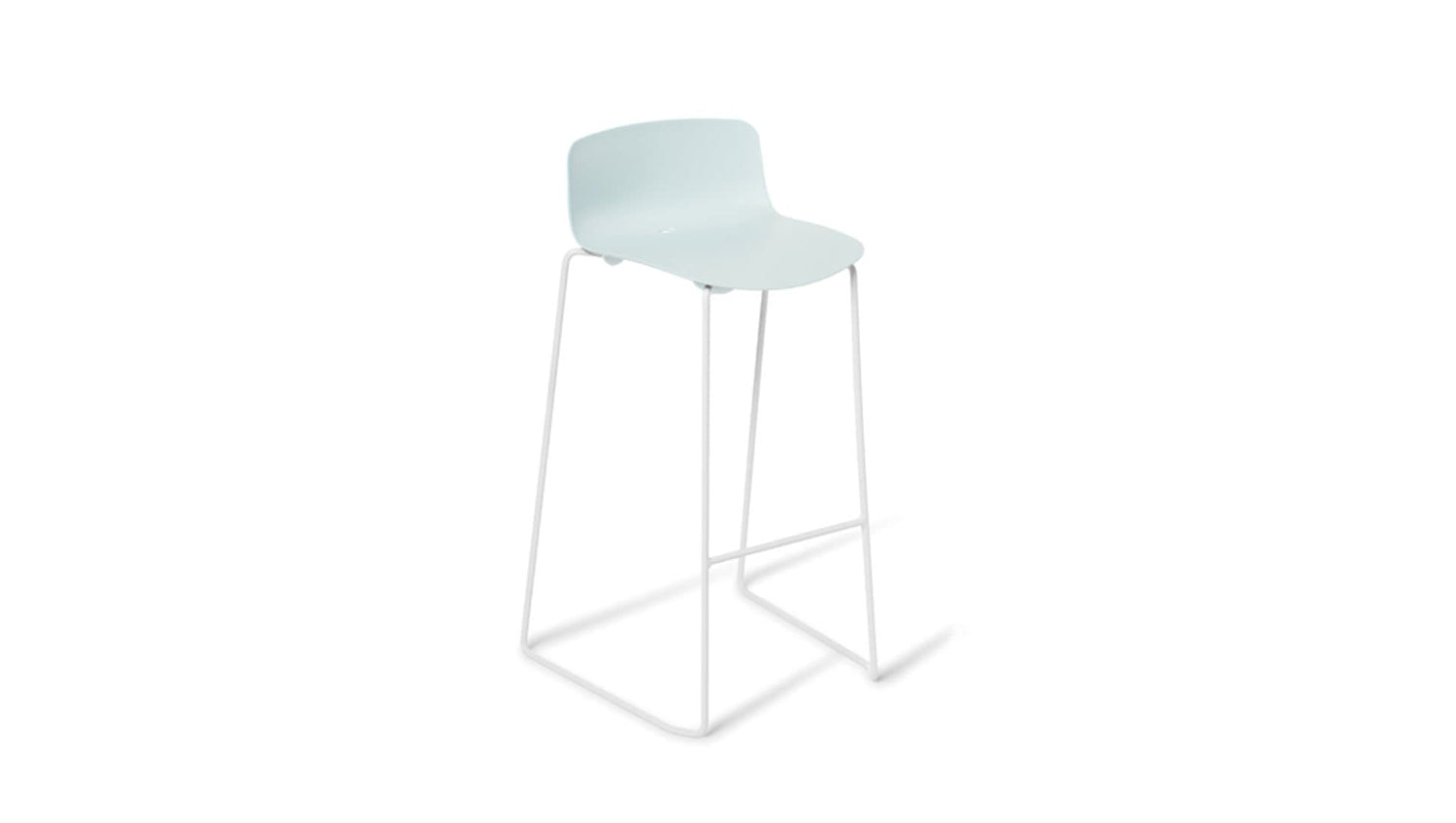 Seating Coco Stool